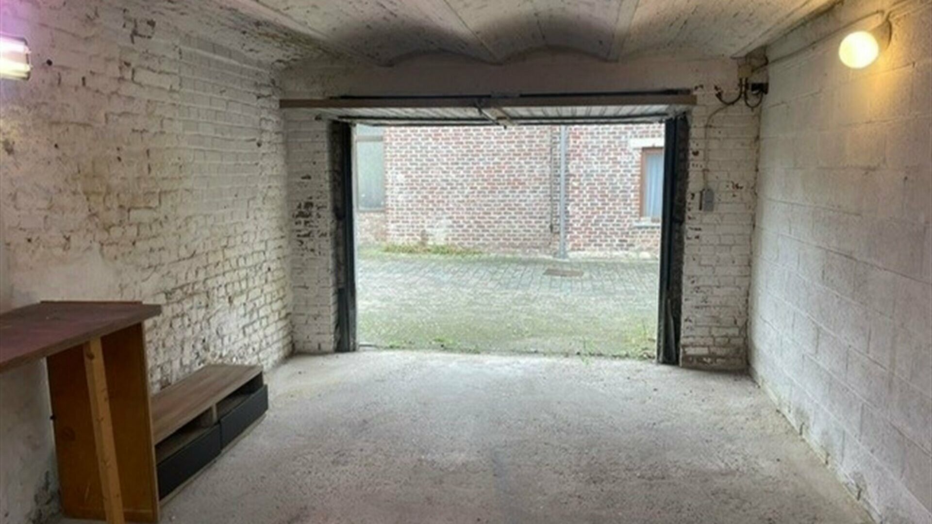 Apartment for sale in KORTENBERG