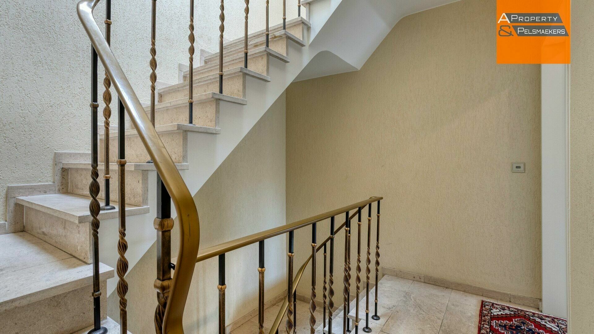 Apartment for sale in KORTENBERG