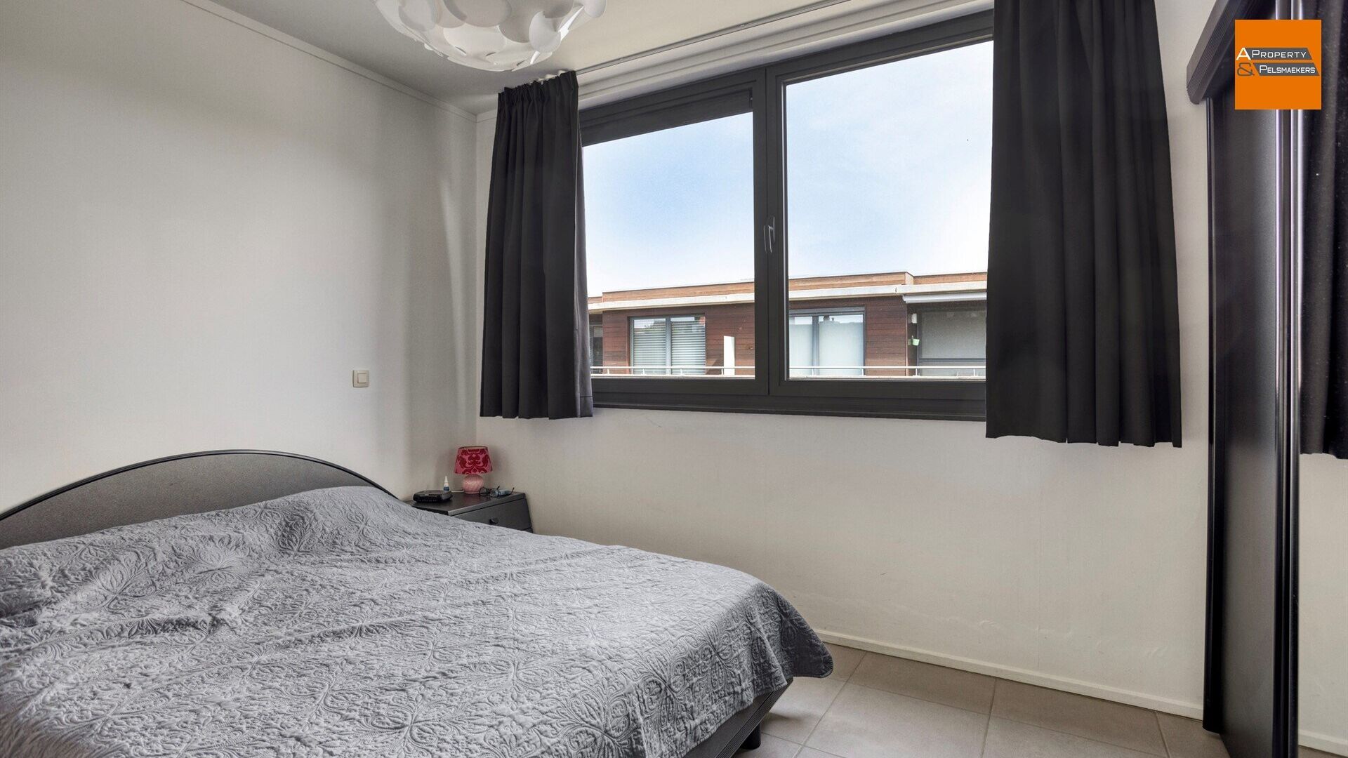Apartment for sale in LEUVEN