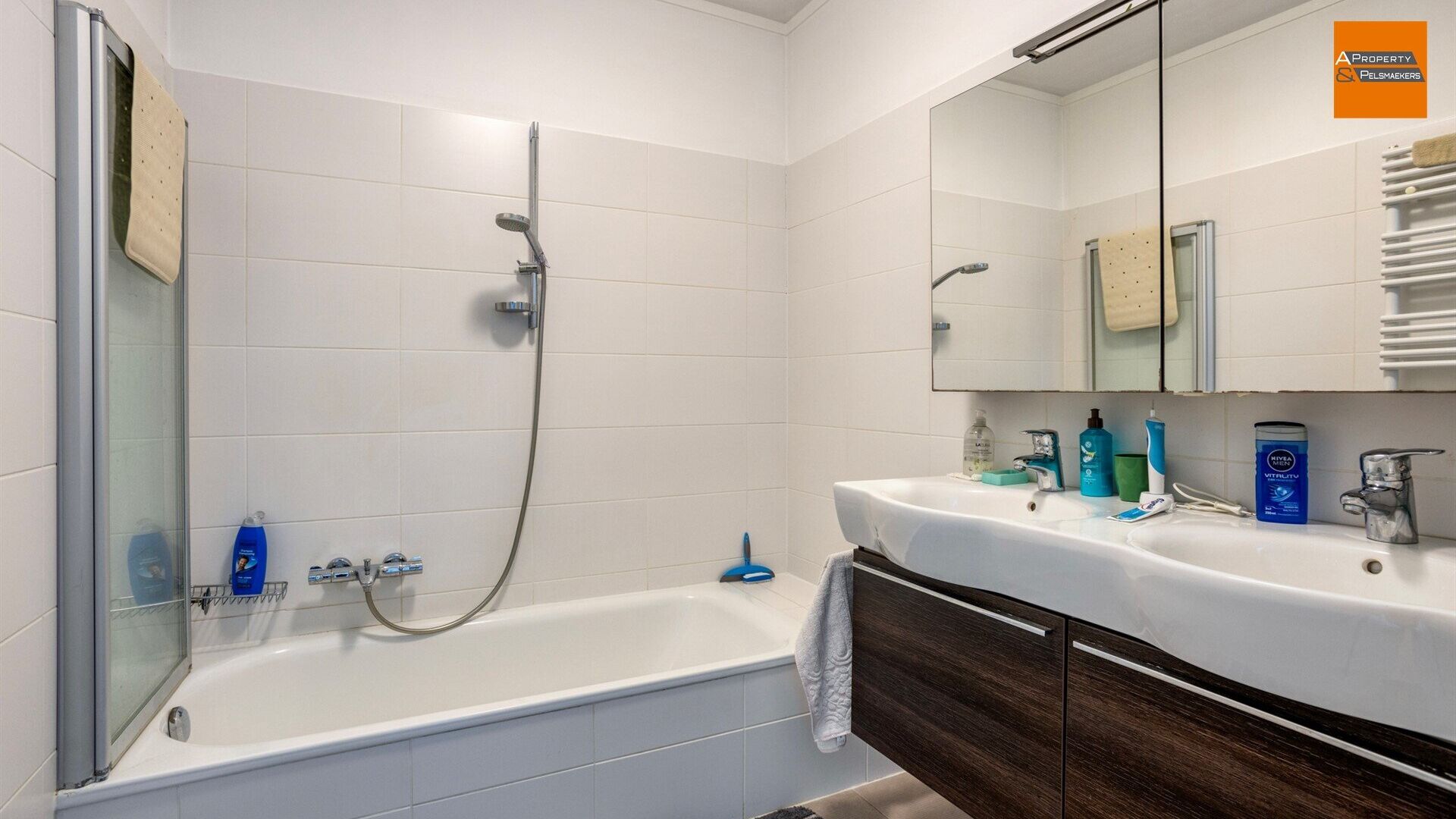 Apartment for sale in LEUVEN
