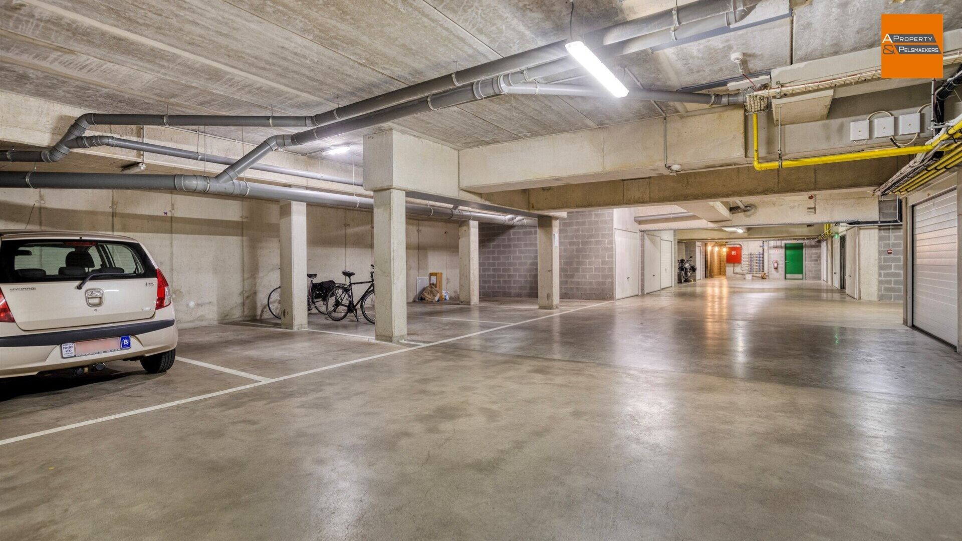 Apartment for sale in LEUVEN