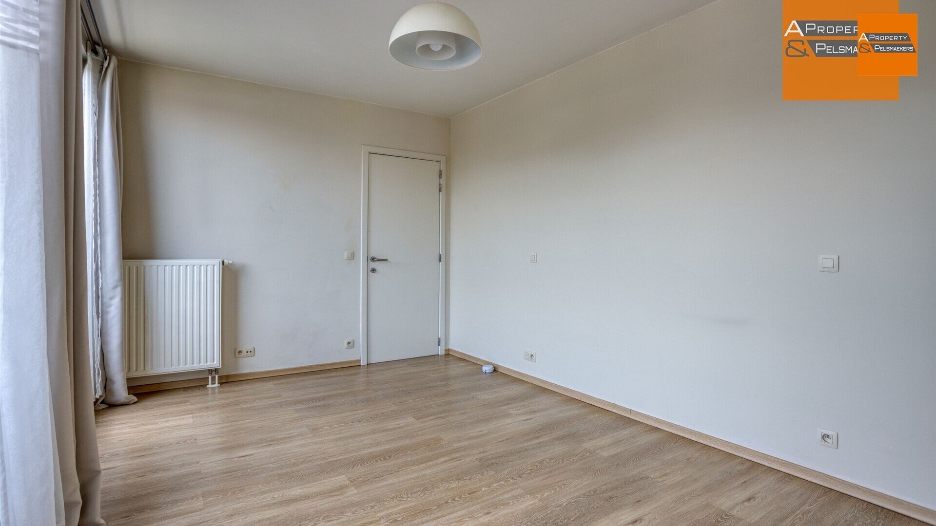 Apartment for sale in LEUVEN
