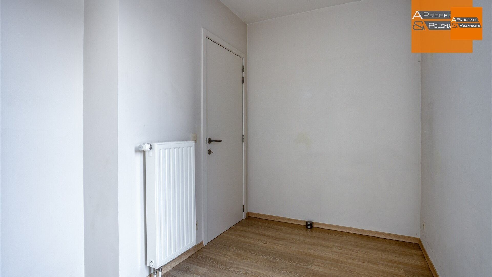 Apartment for sale in LEUVEN