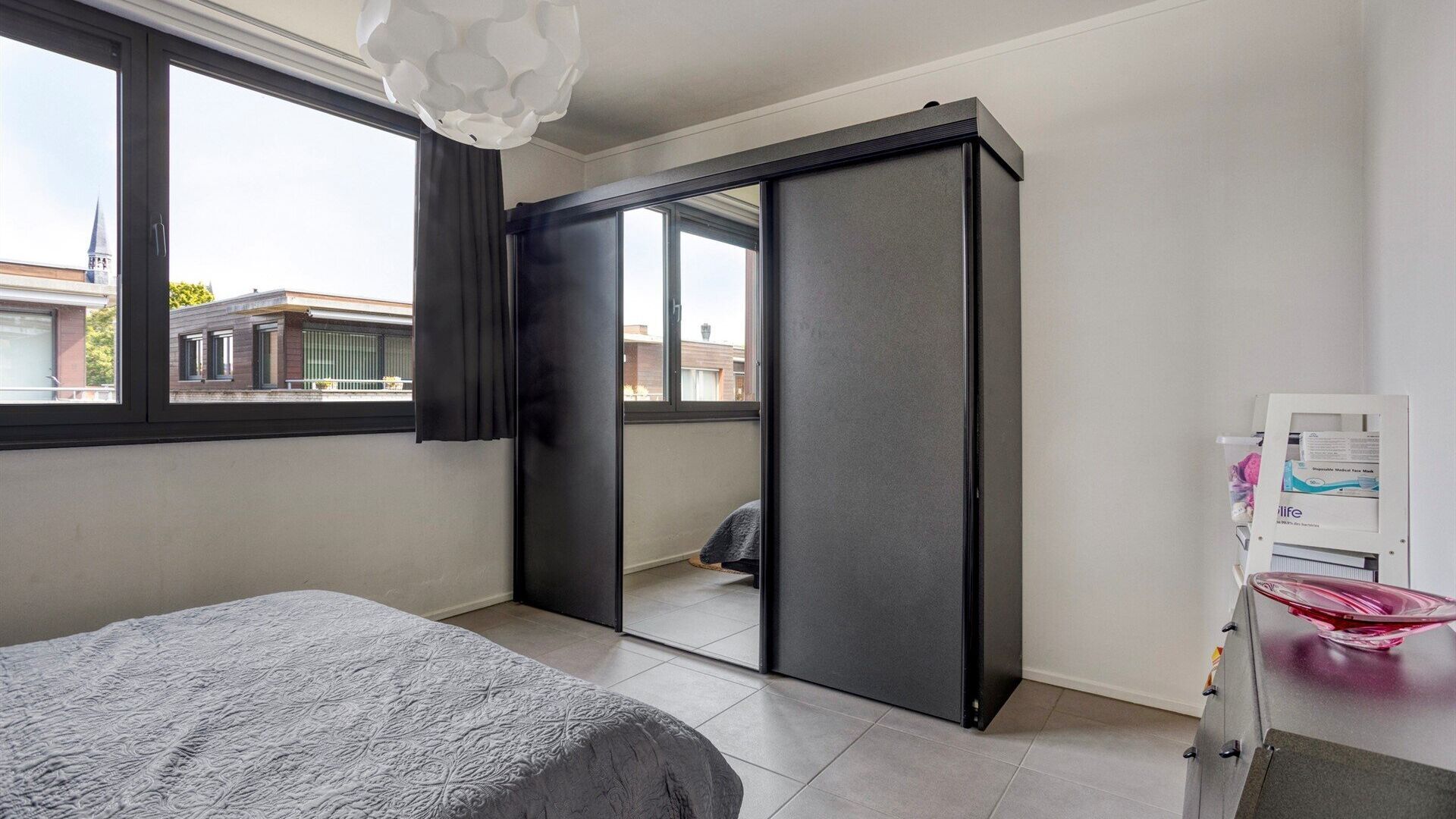 Apartment for sale in LEUVEN