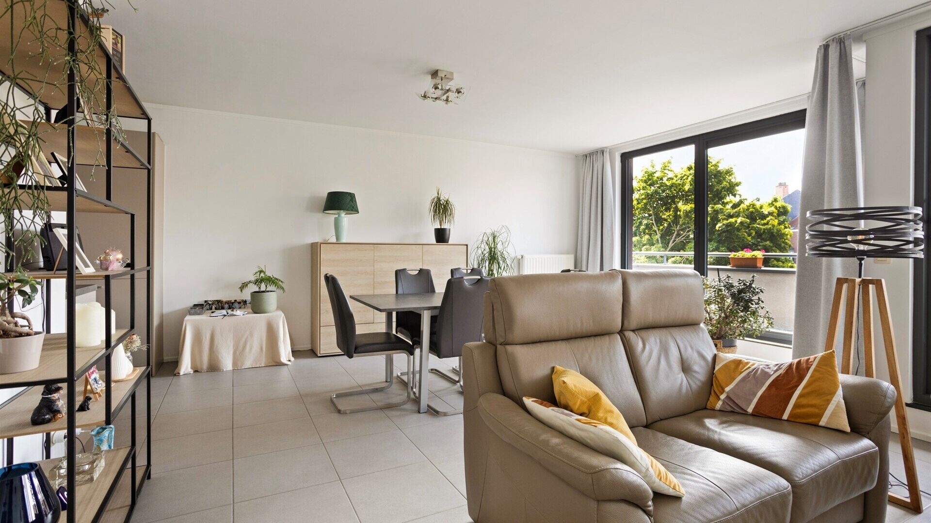 Apartment for sale in LEUVEN