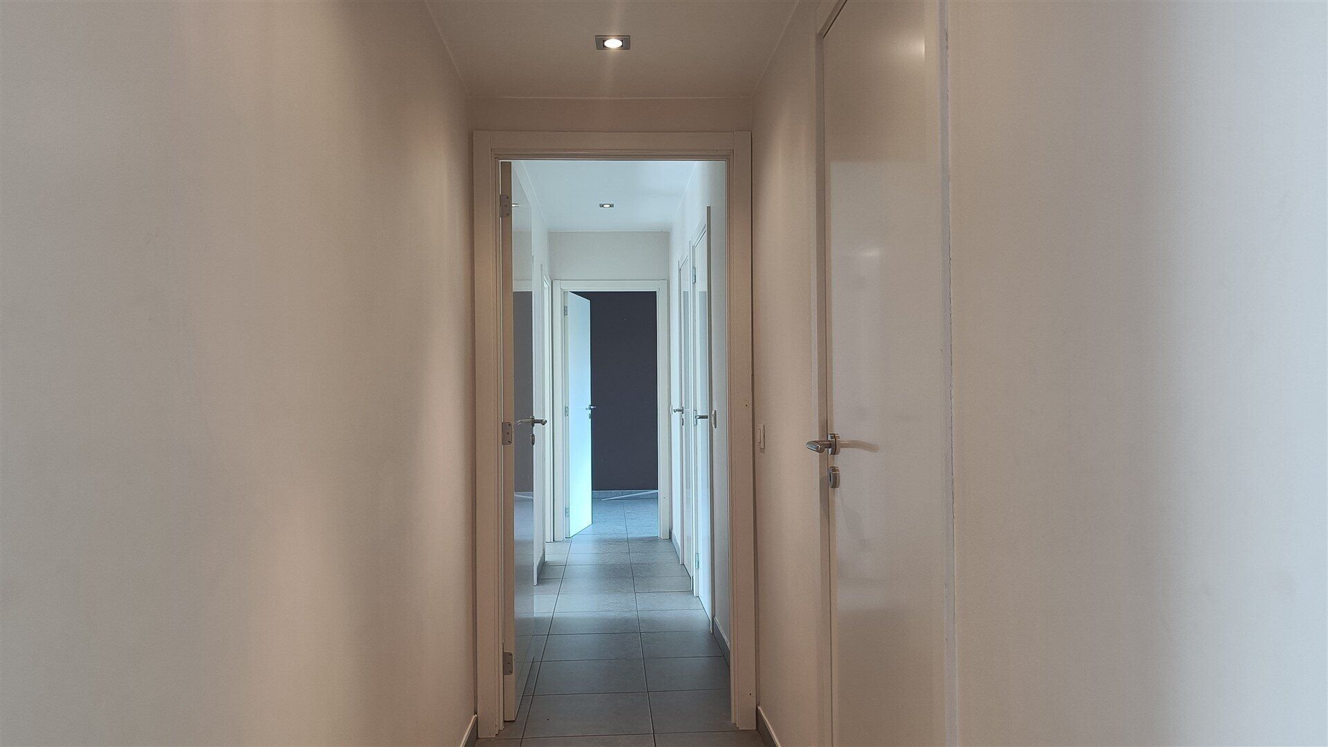 Apartment for sale in MEERBEEK