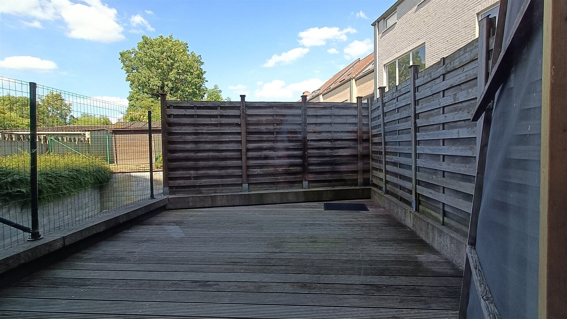 Apartment for sale in MEERBEEK