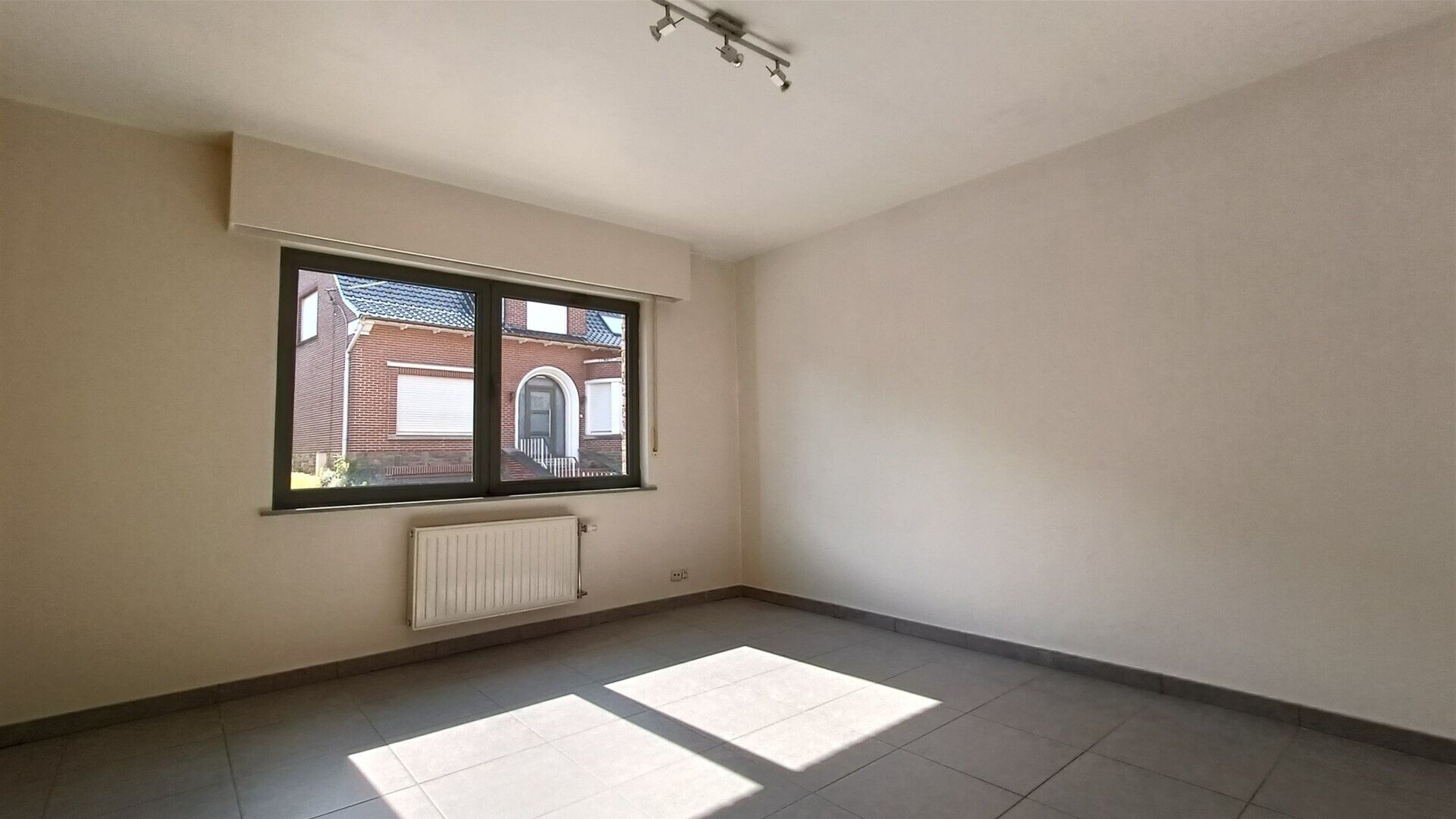 Apartment for sale in MEERBEEK