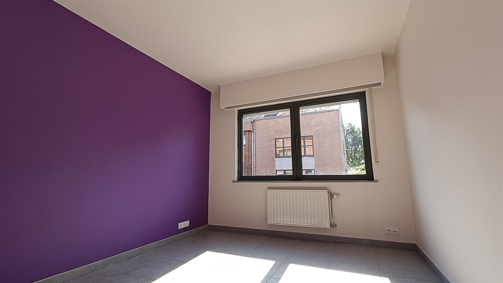 Apartment for sale in MEERBEEK