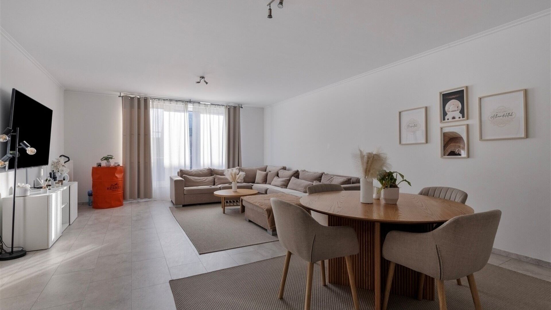 Apartment for sale in PUURS