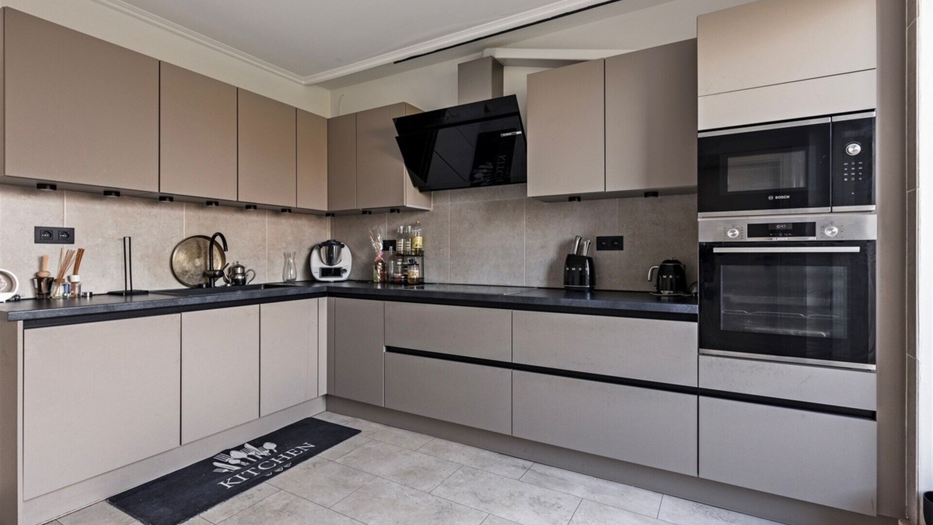 Apartment for sale in PUURS