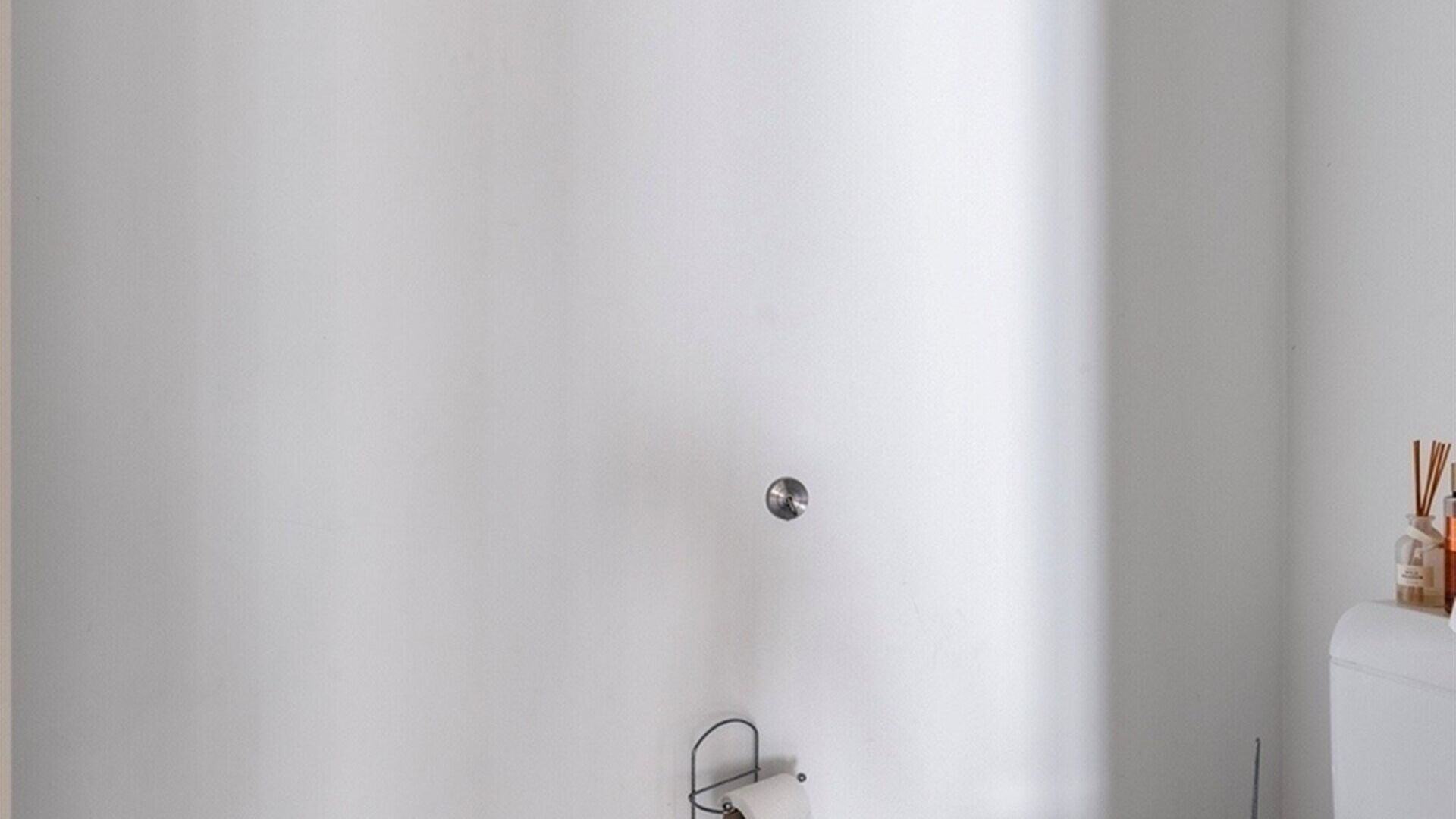 Apartment for sale in PUURS