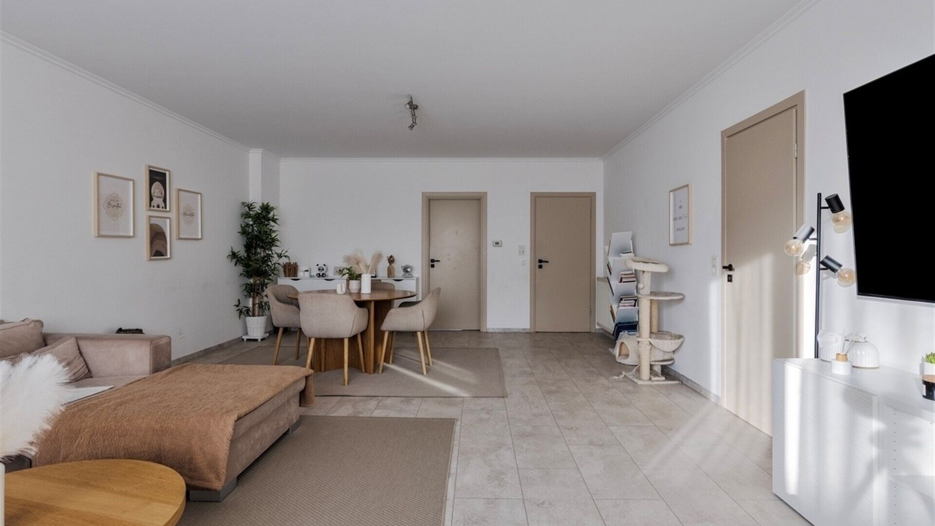 Apartment for sale in PUURS