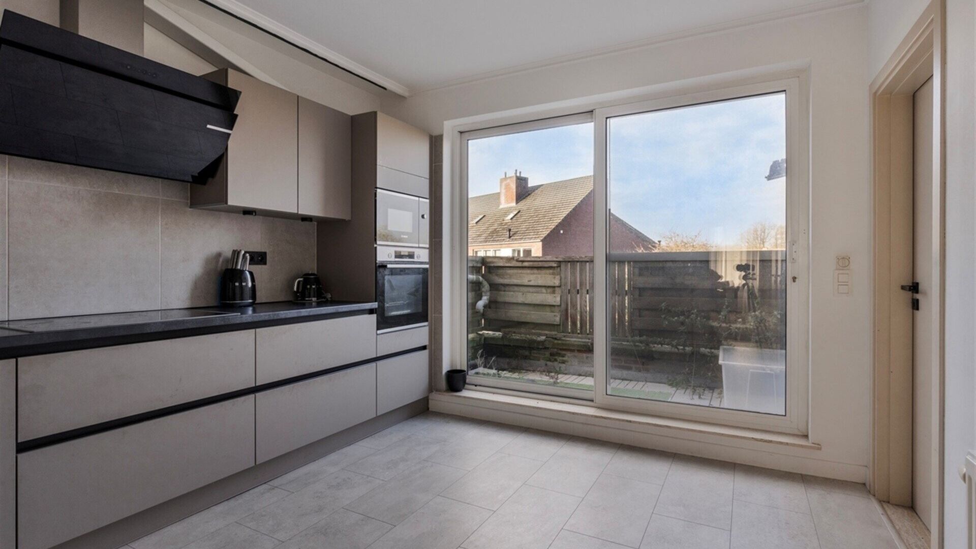 Apartment for sale in PUURS