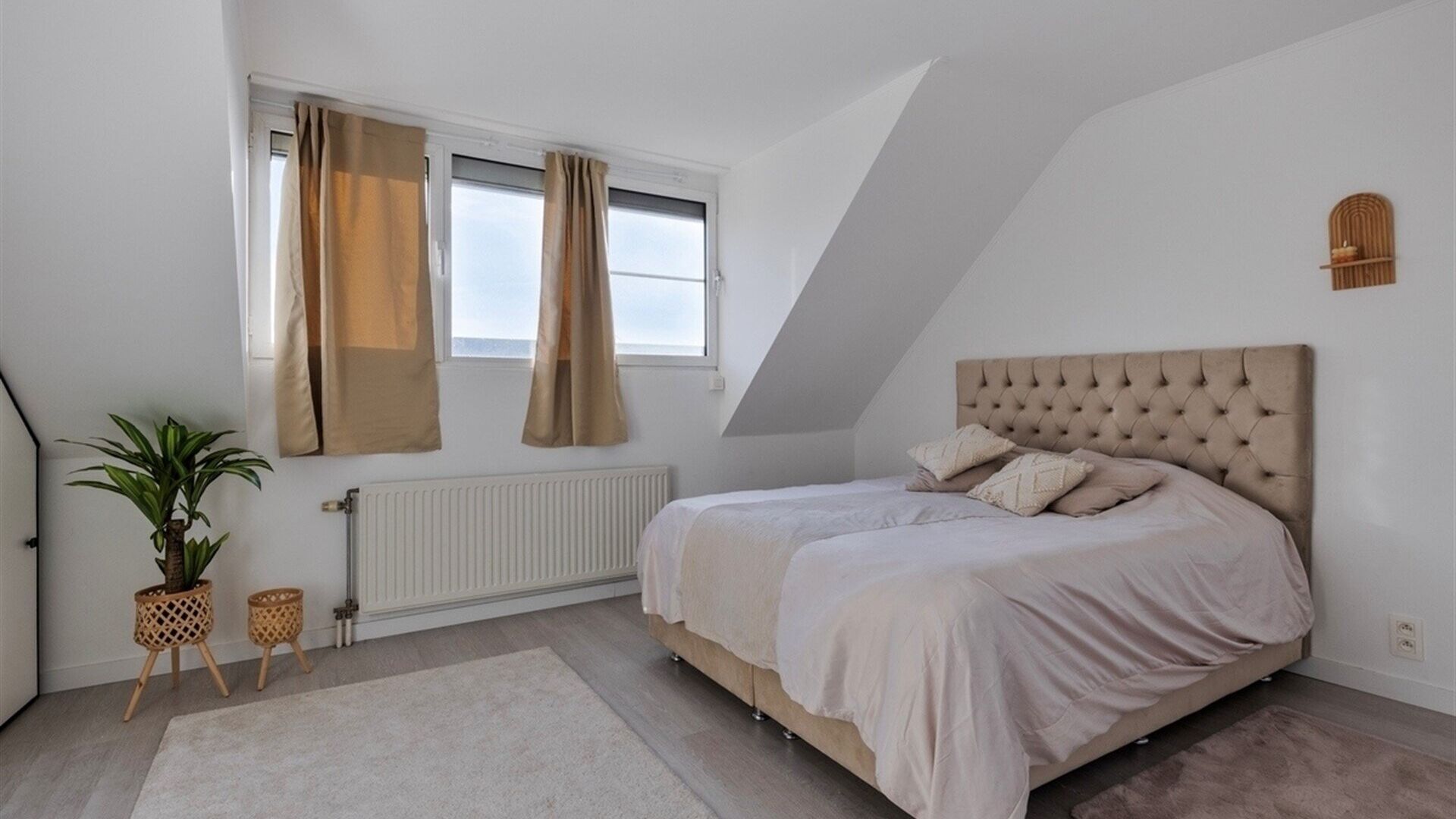 Apartment for sale in PUURS