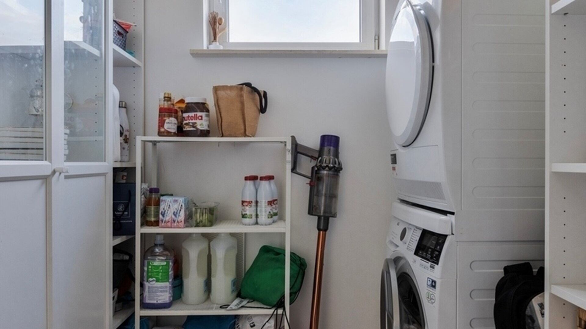 Apartment for sale in PUURS