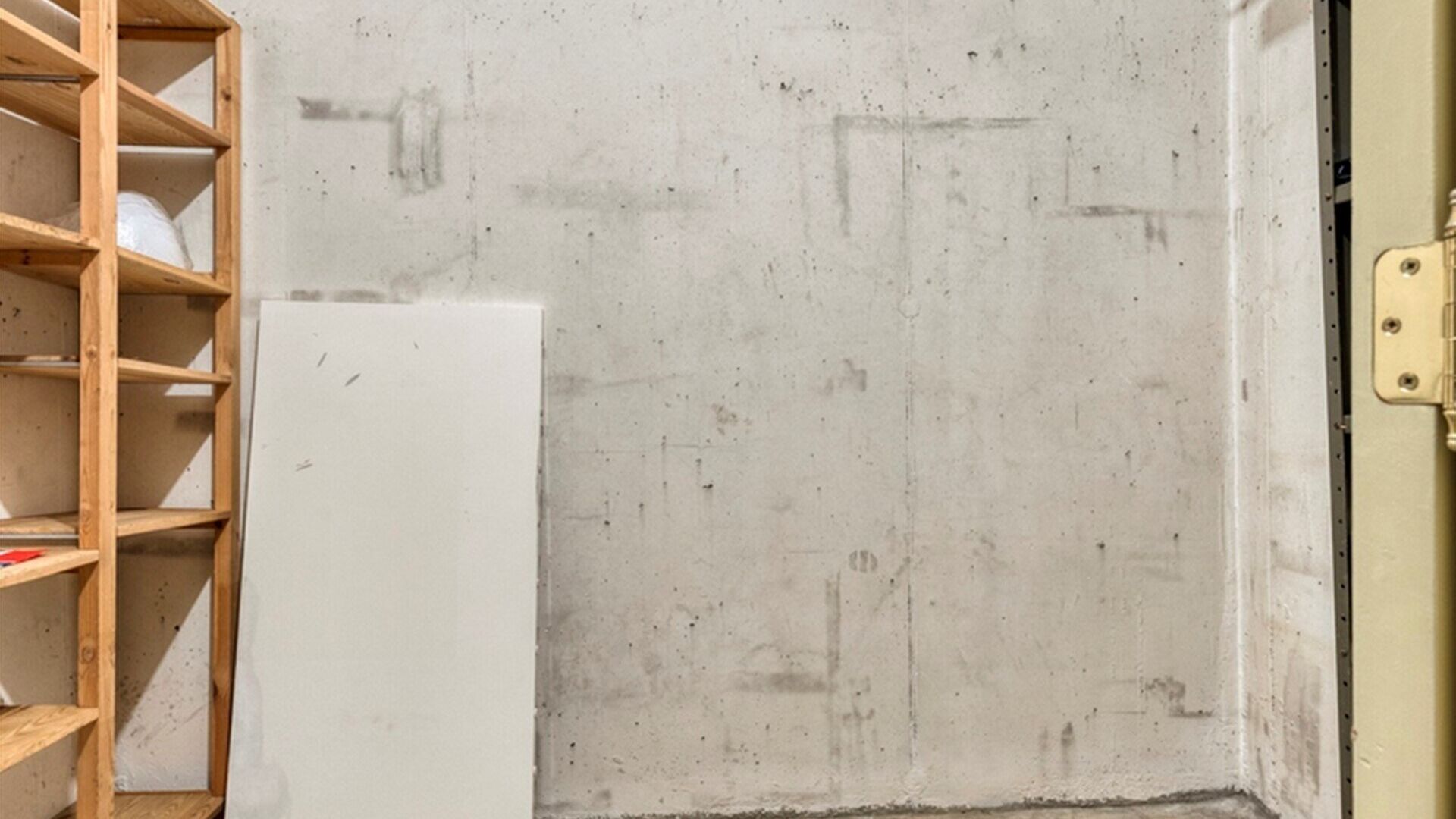 Apartment for sale in SINT-PIETERS-WOLUWE