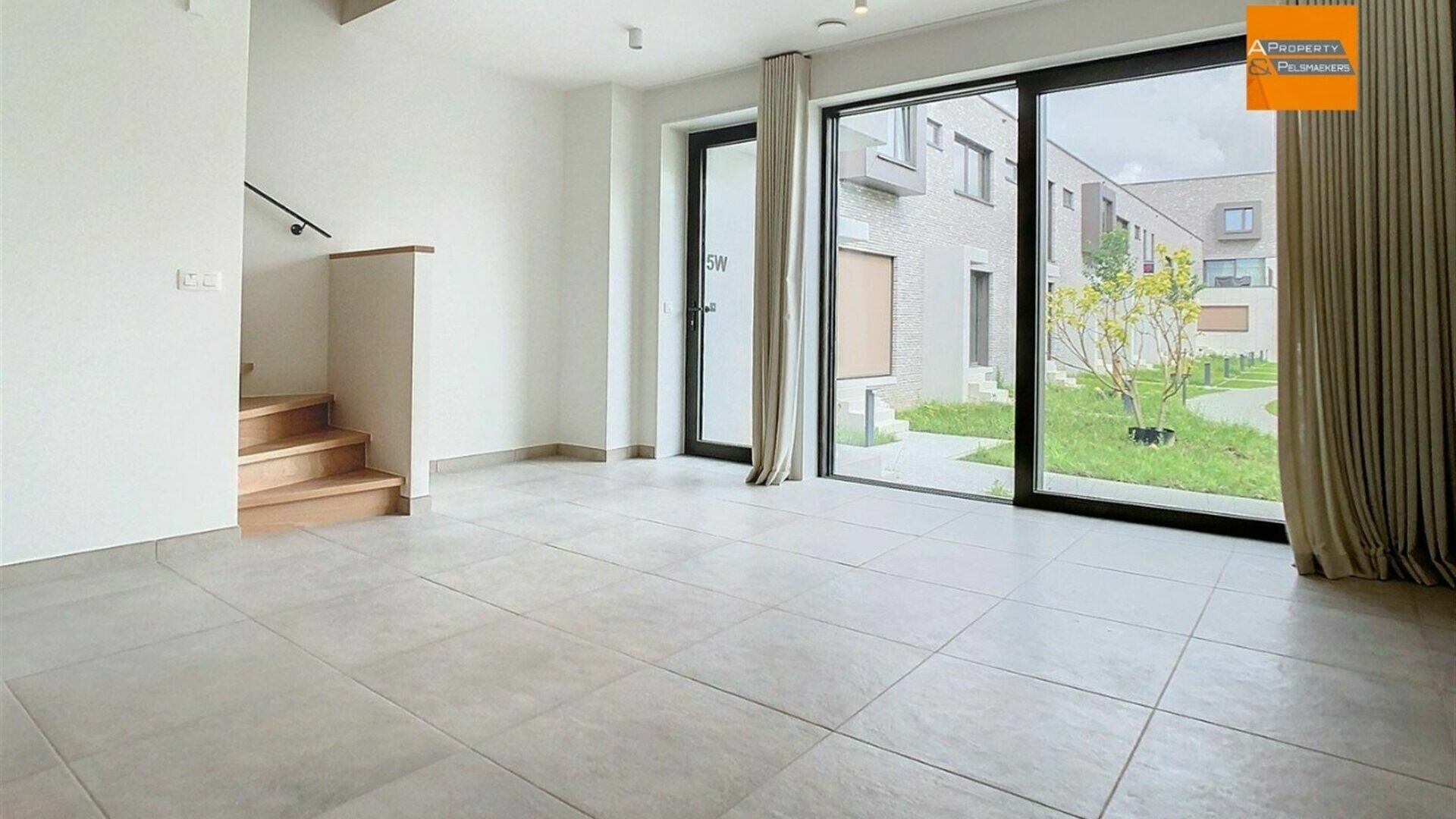 Apartment for sale in ZAVENTEM