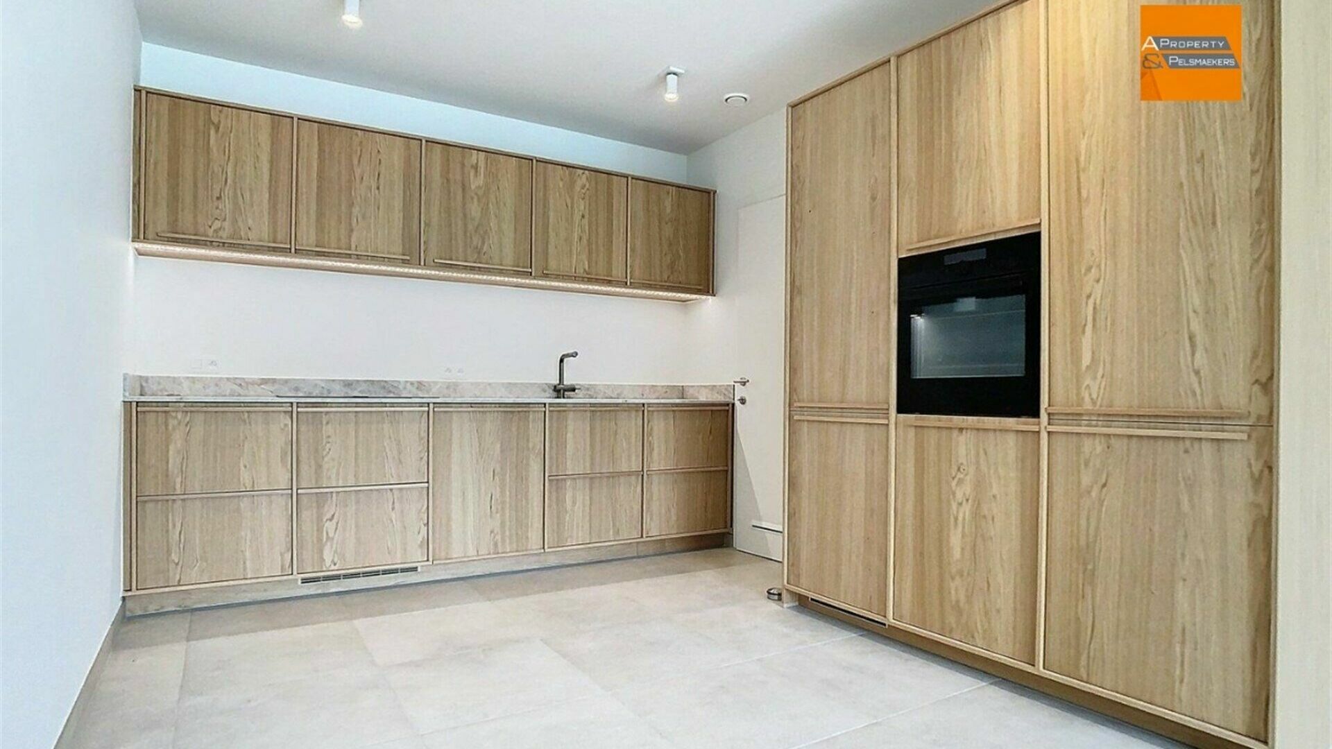Apartment for sale in ZAVENTEM