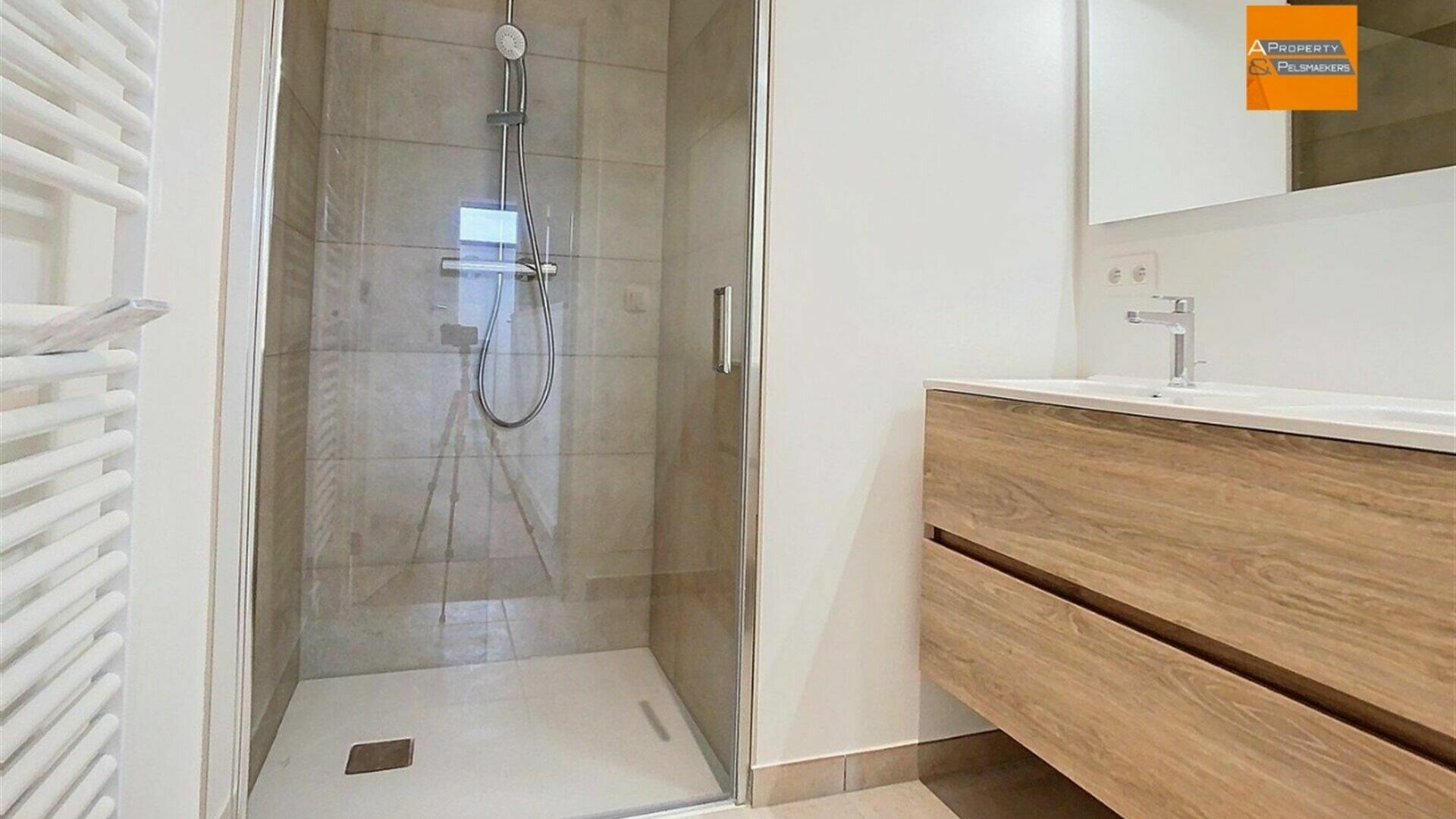 Apartment for sale in ZAVENTEM