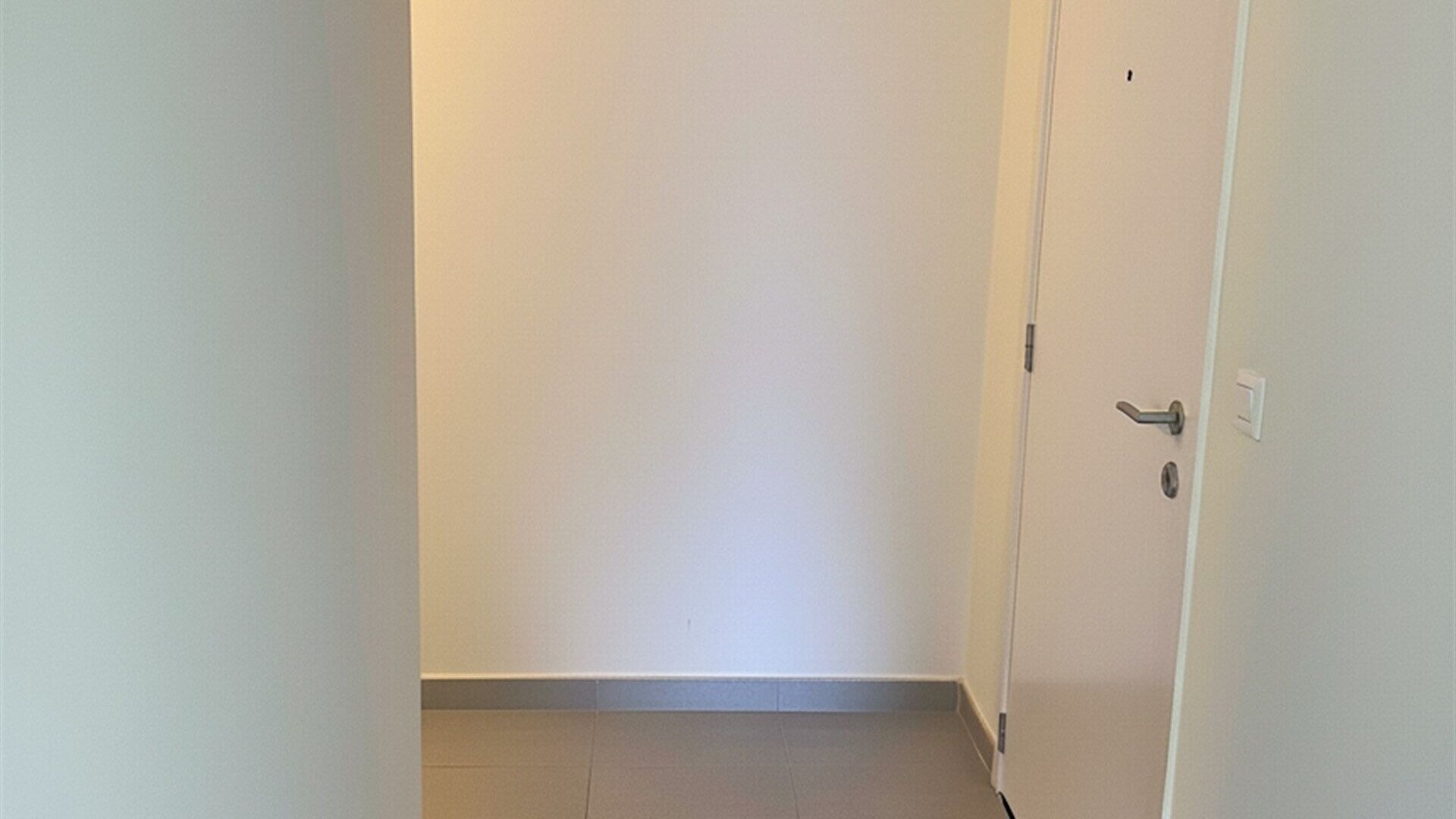 Appartement &agrave; louer &agrave; DIEGEM