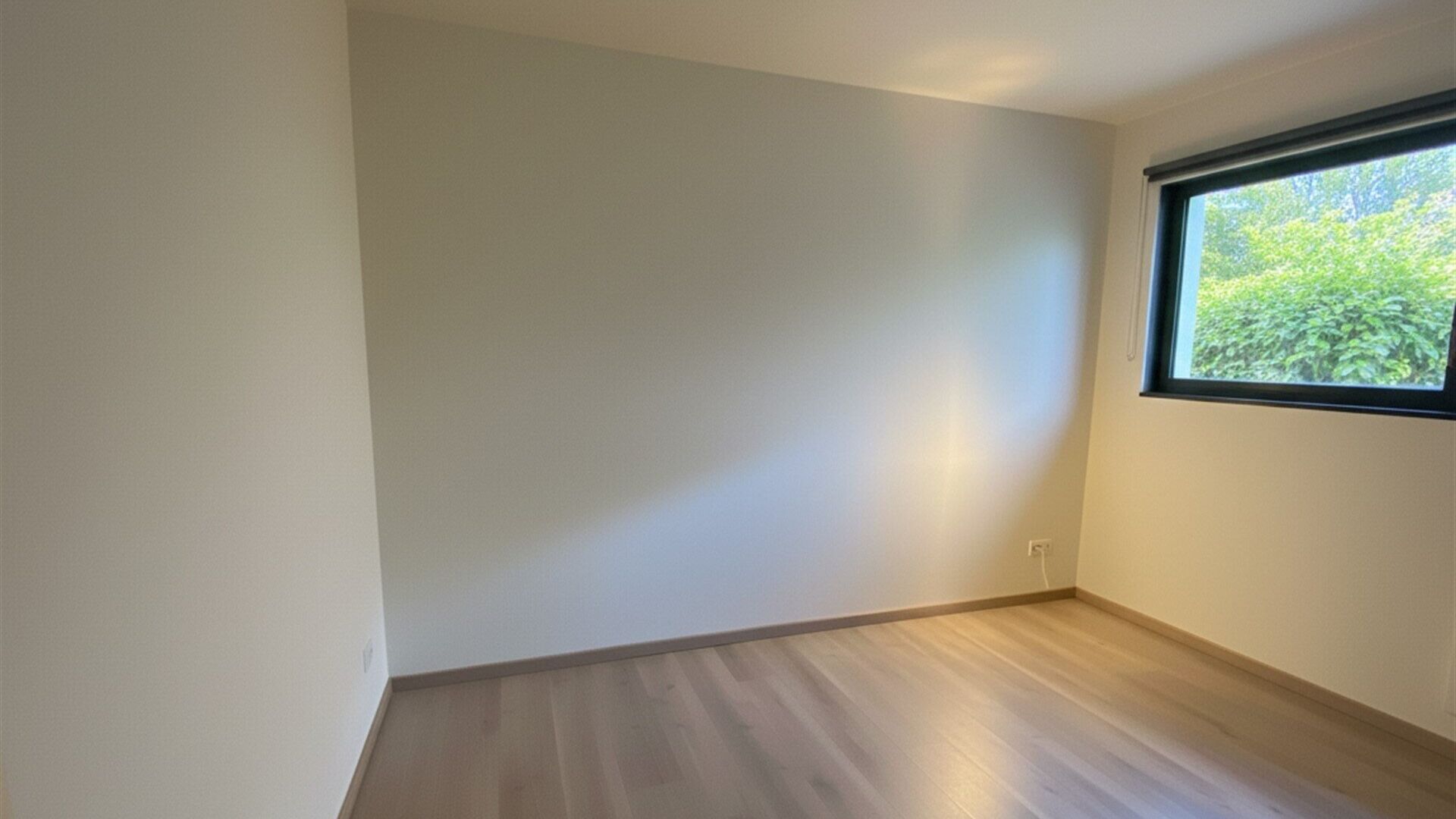 Appartement &agrave; louer &agrave; DIEGEM