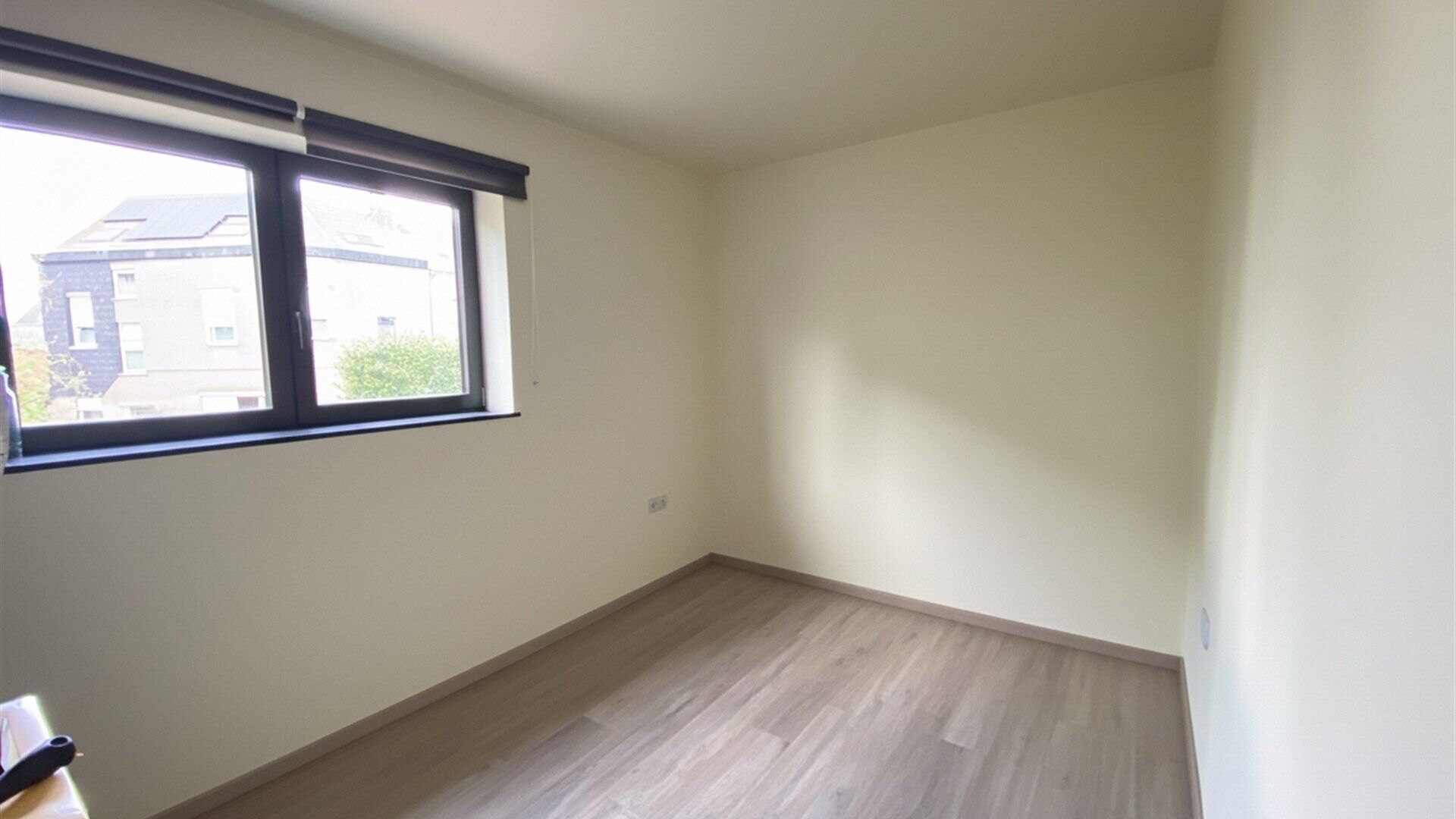 Appartement &agrave; louer &agrave; DIEGEM