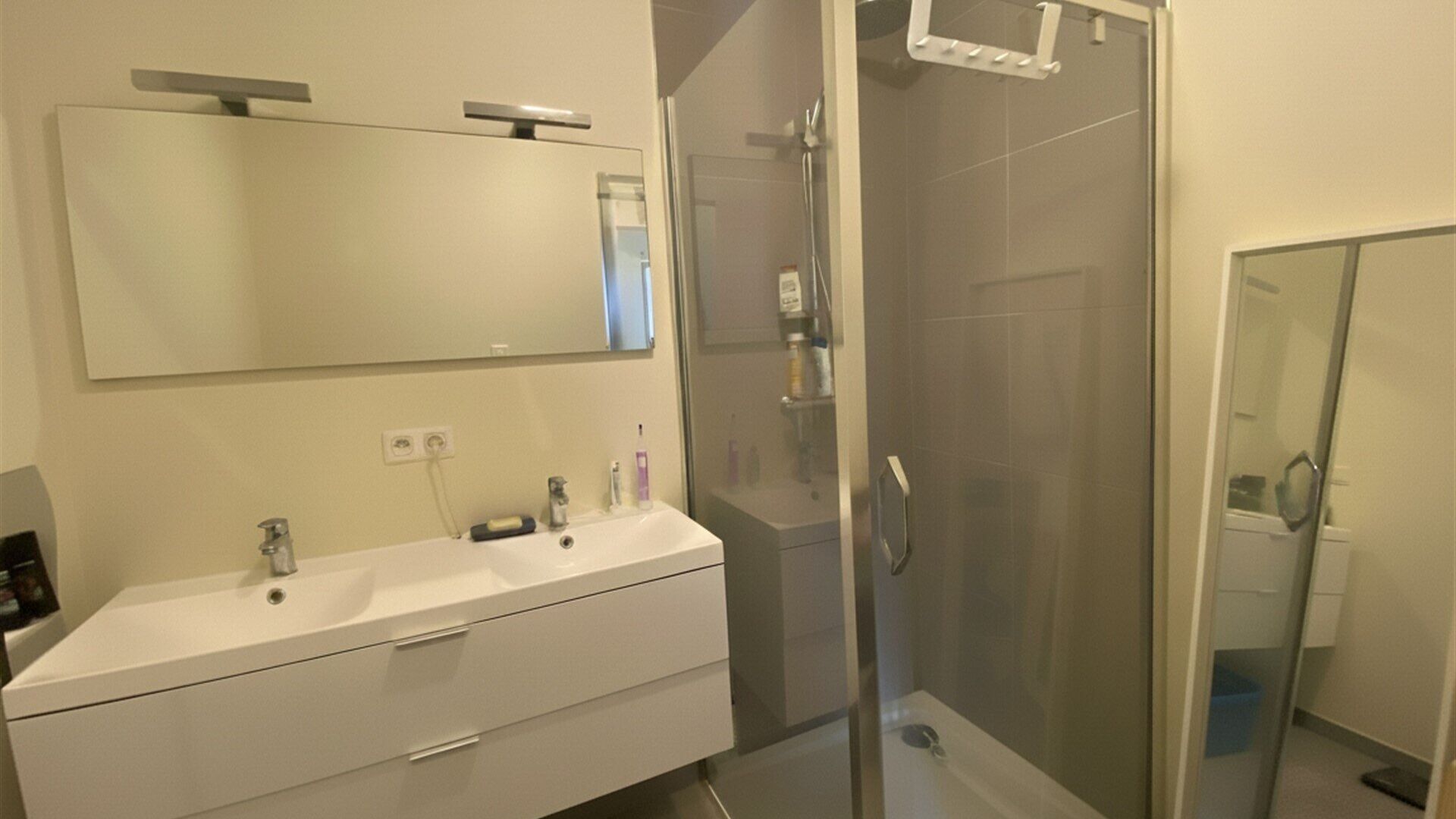 Appartement &agrave; louer &agrave; DIEGEM