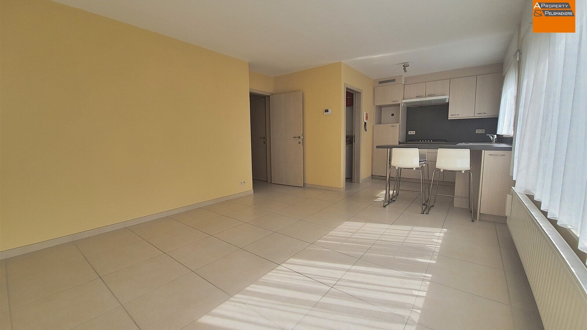 Appartement à louer à Erps-Kwerps