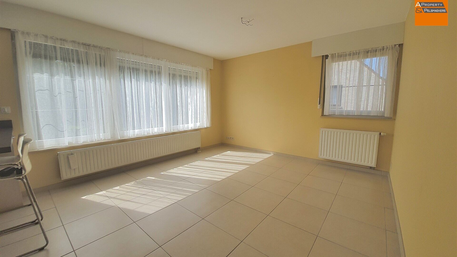 Appartement à louer à Erps-Kwerps