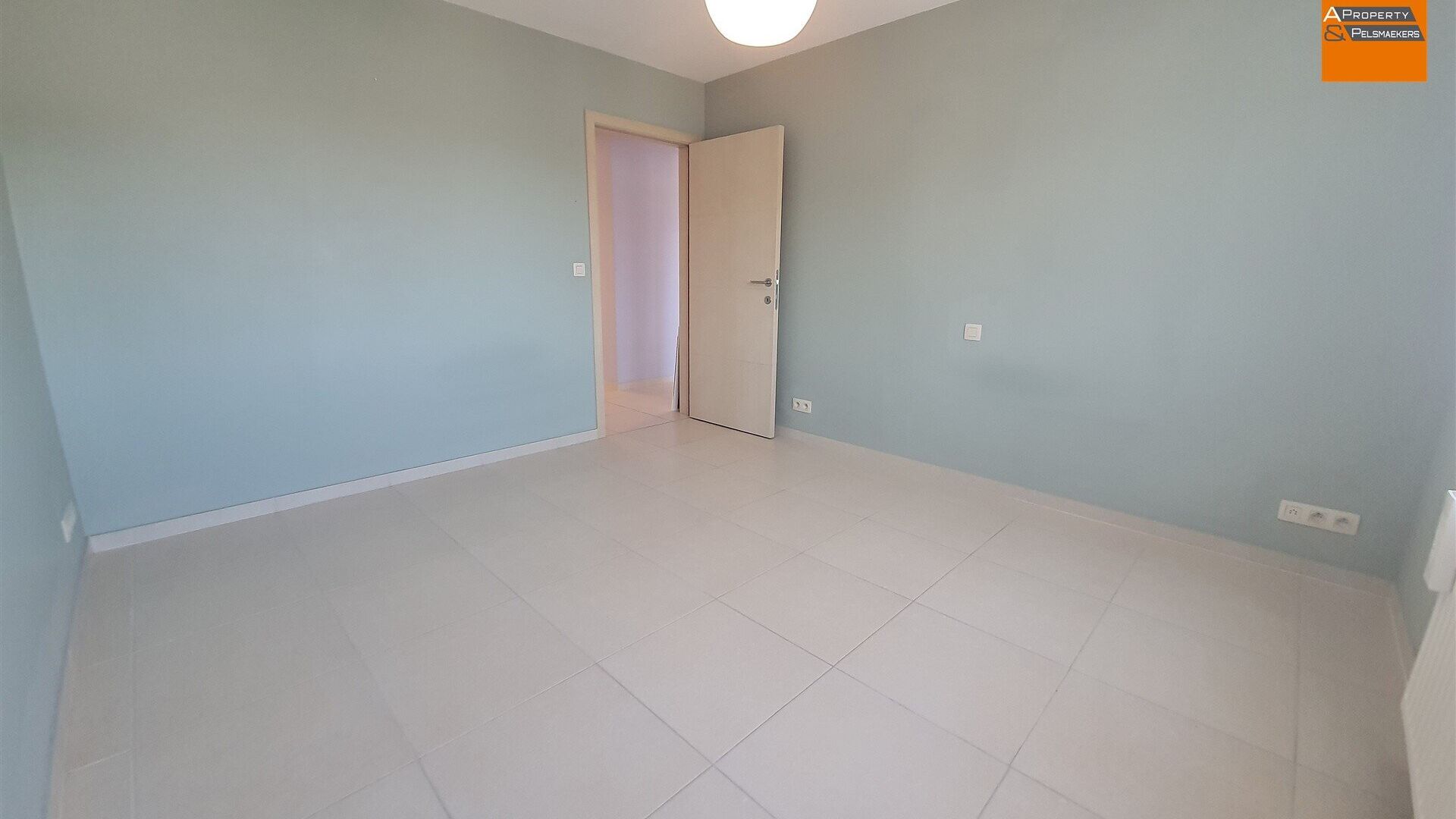 Appartement à louer à Erps-Kwerps