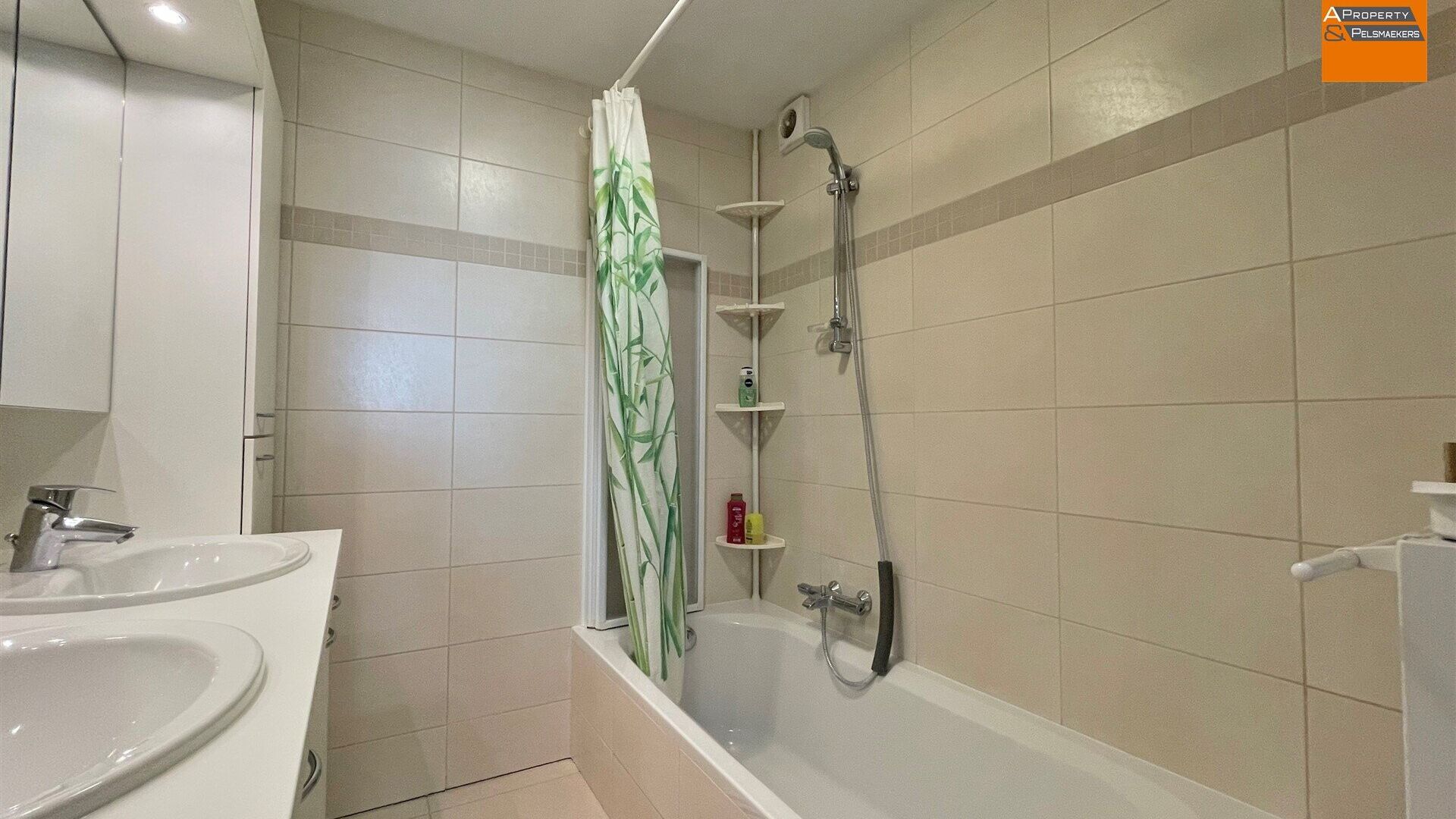Appartement à louer à Erps-Kwerps