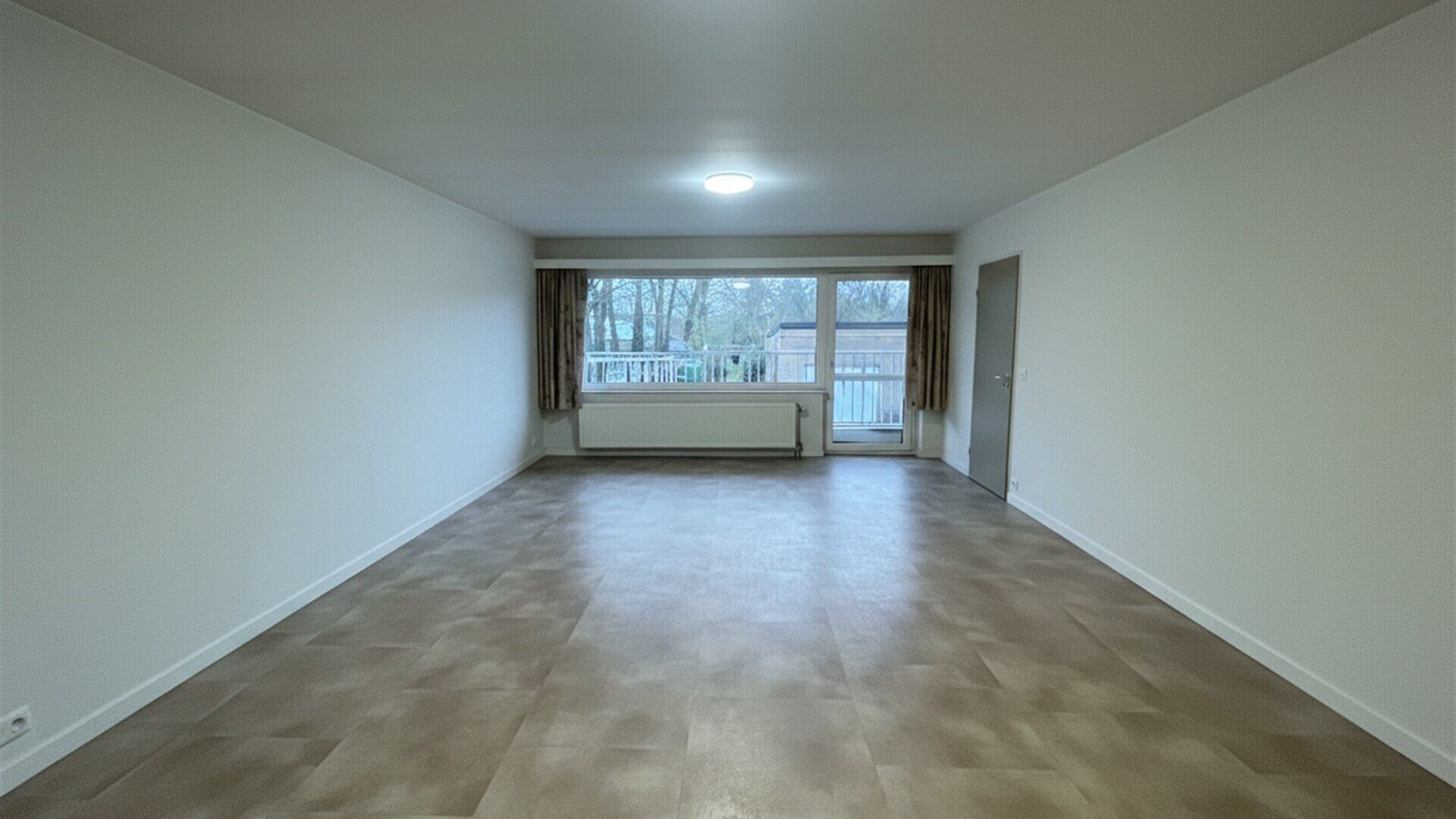 Appartement &agrave; louer &agrave; Erps-Kwerps