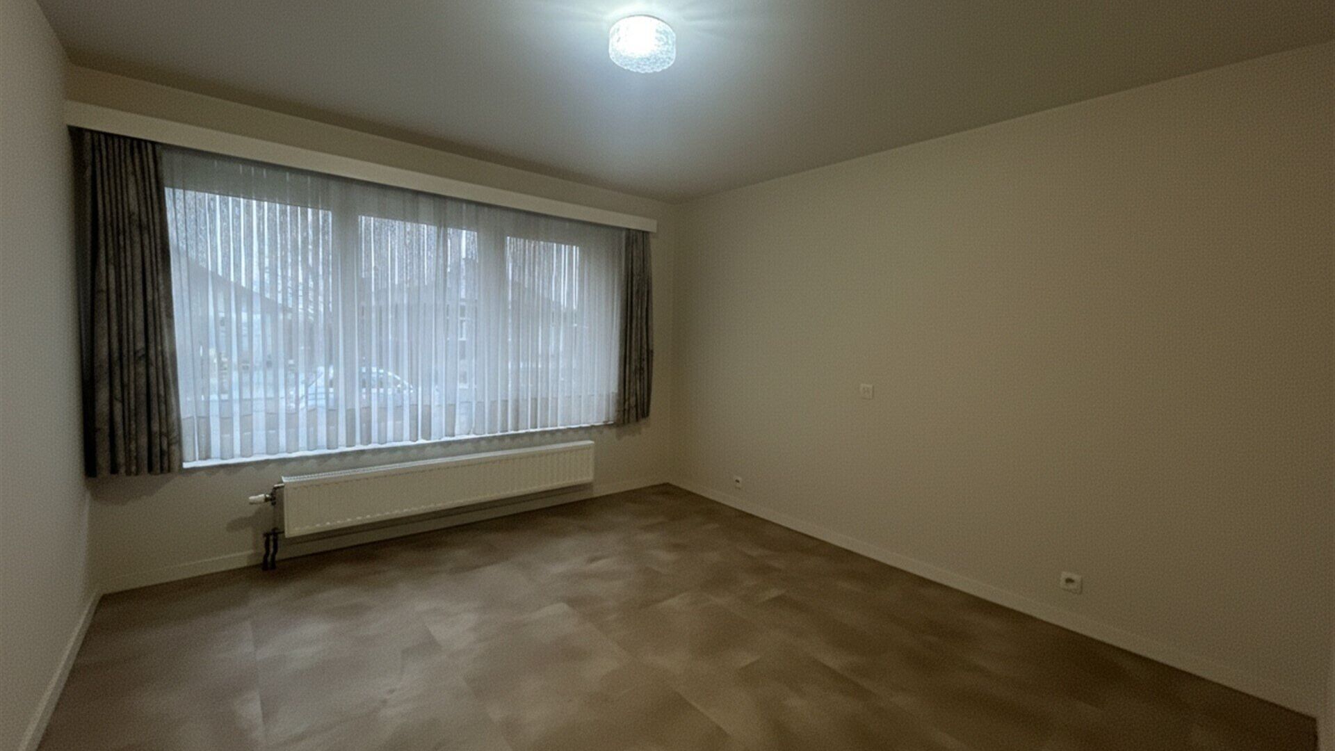 Appartement &agrave; louer &agrave; Erps-Kwerps