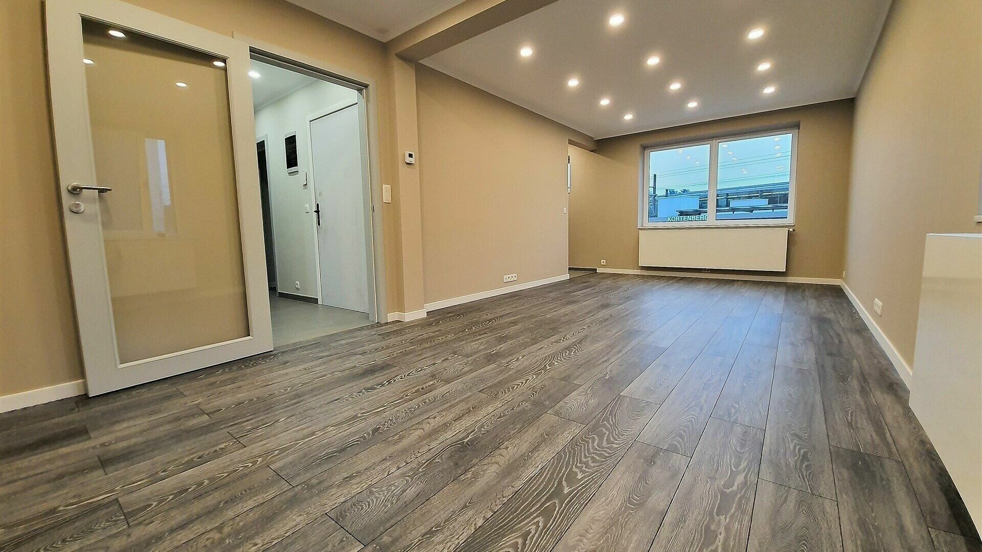 Appartement à louer à ERPS-KWERPS
