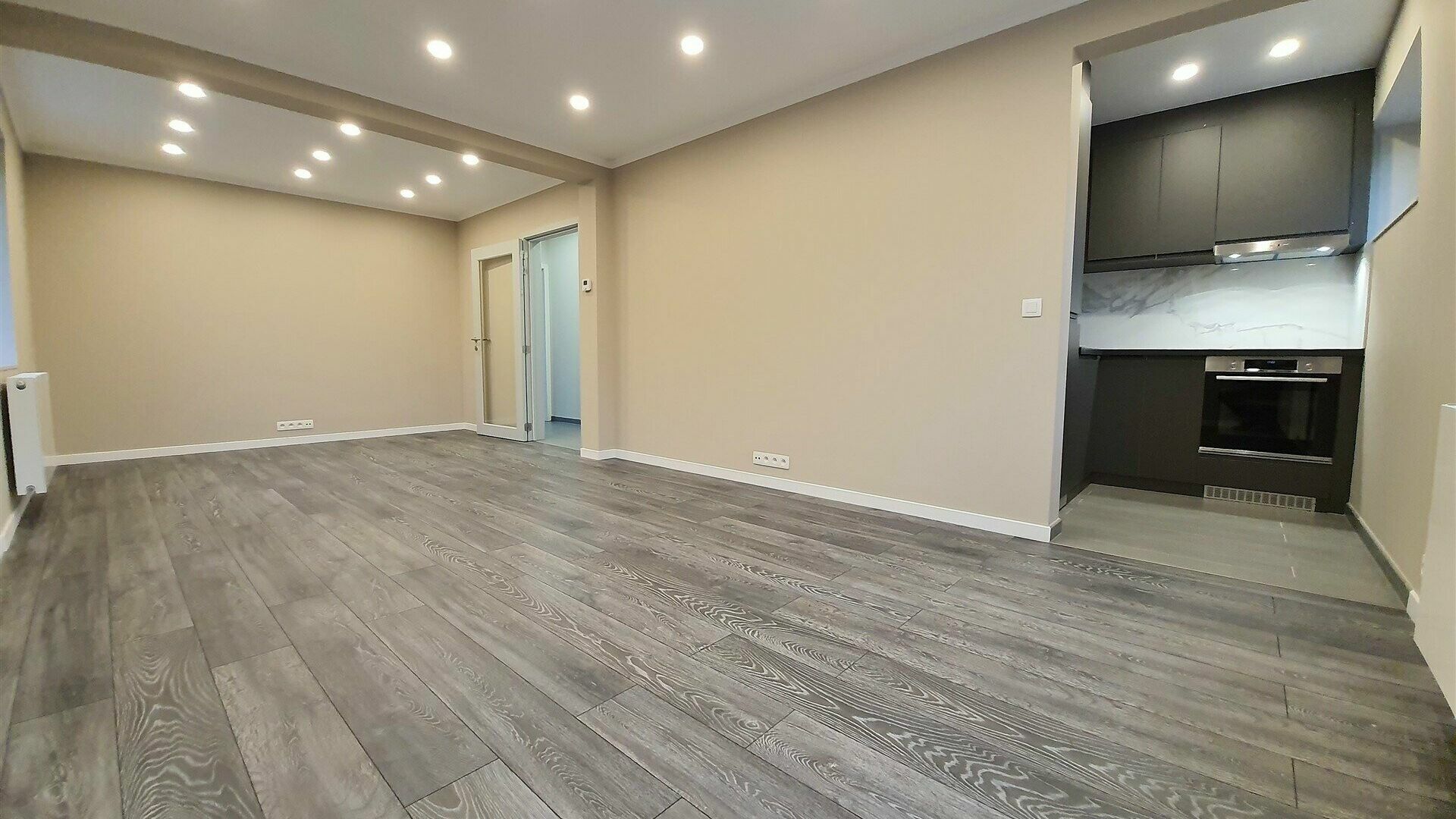 Appartement à louer à ERPS-KWERPS