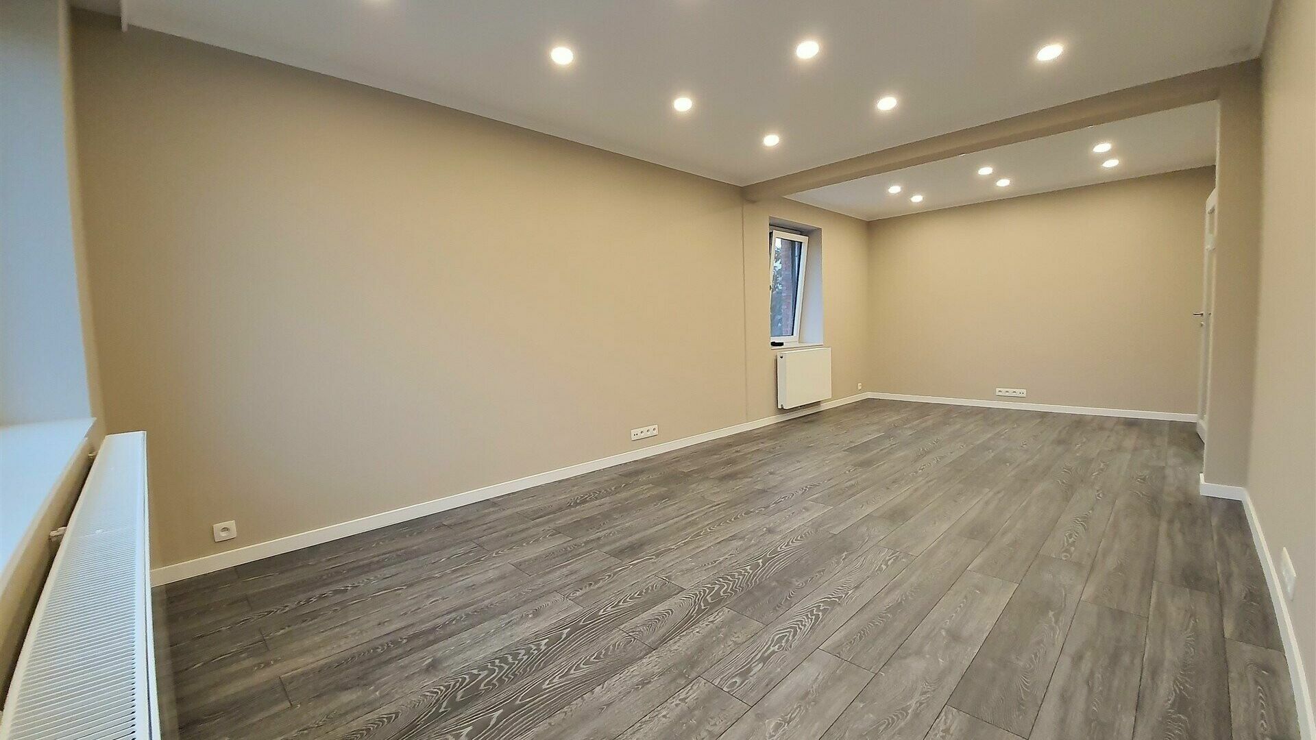 Appartement à louer à ERPS-KWERPS