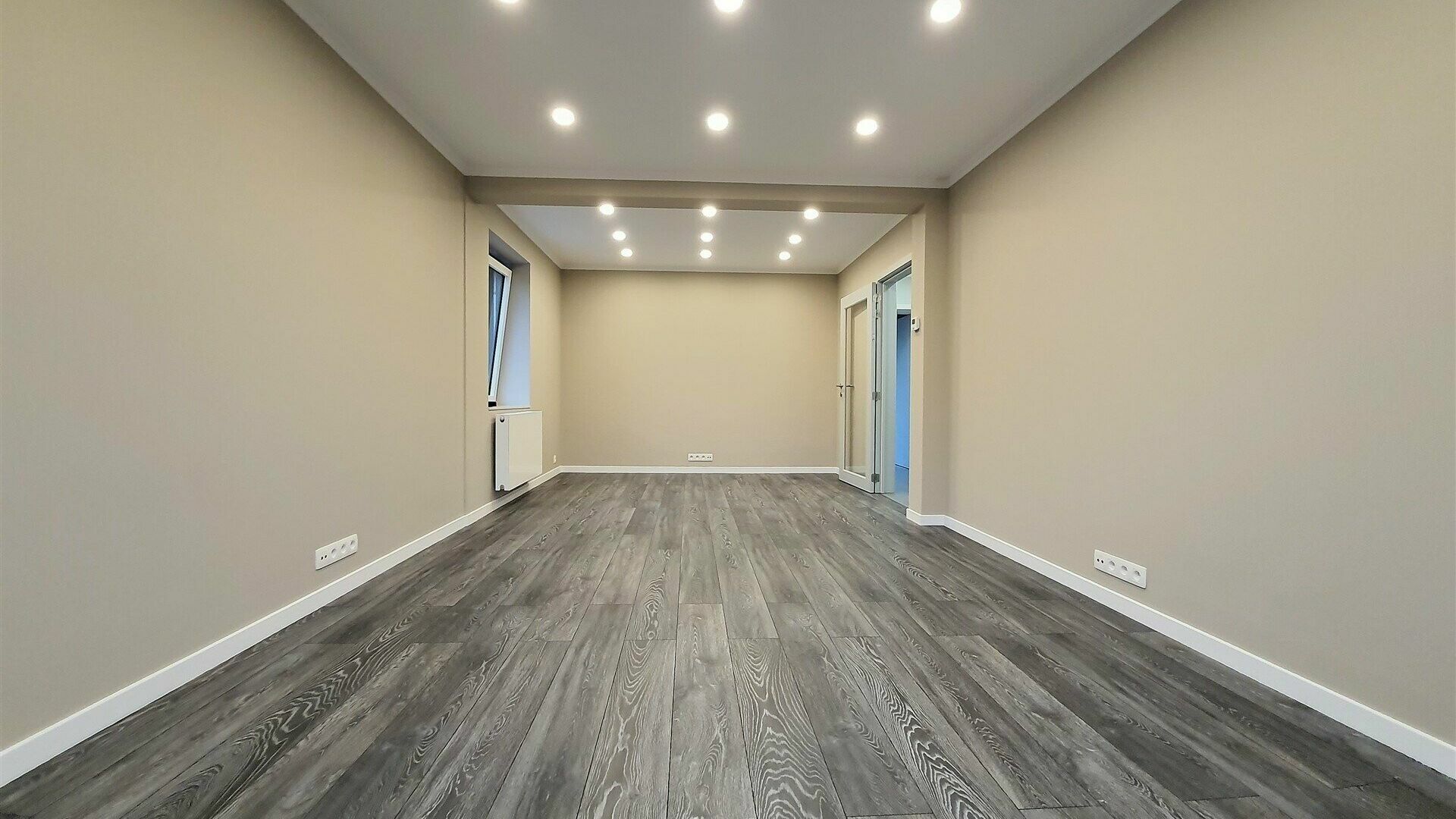Appartement à louer à ERPS-KWERPS