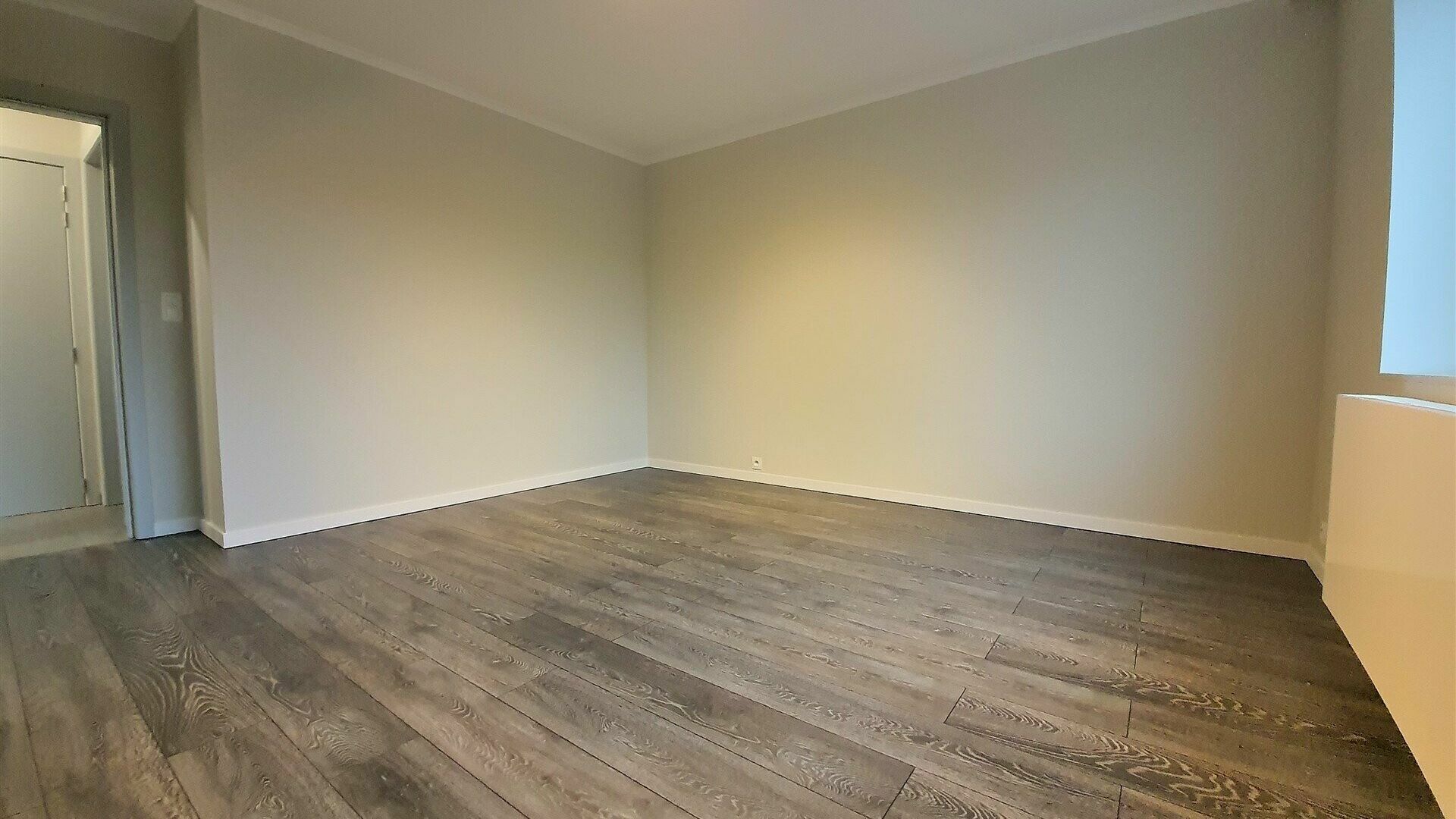 Appartement à louer à ERPS-KWERPS