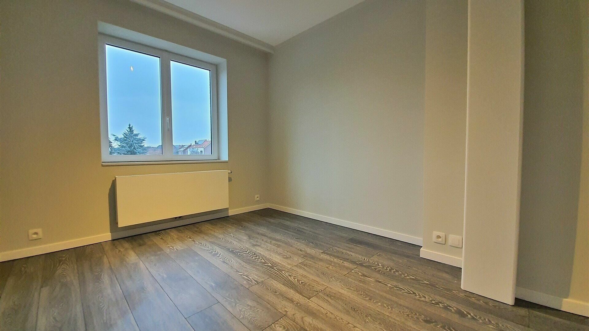 Appartement à louer à ERPS-KWERPS