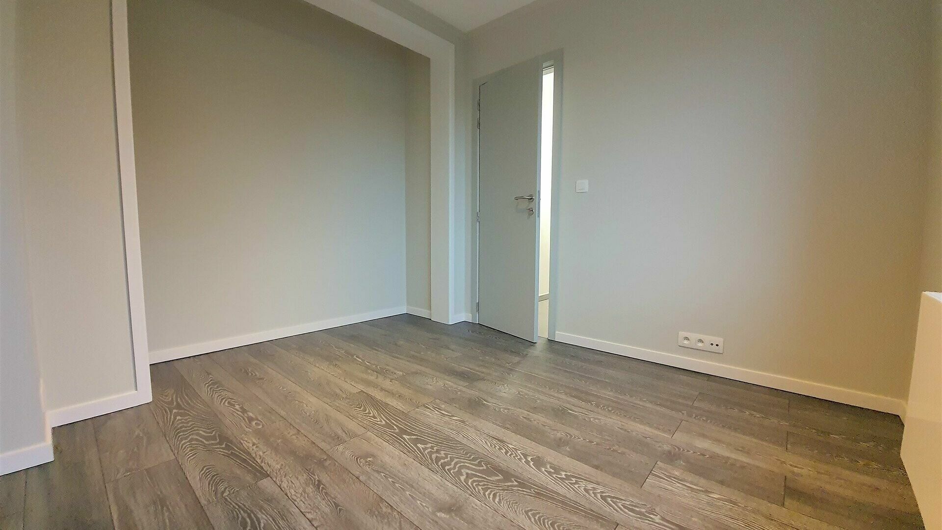 Appartement à louer à ERPS-KWERPS