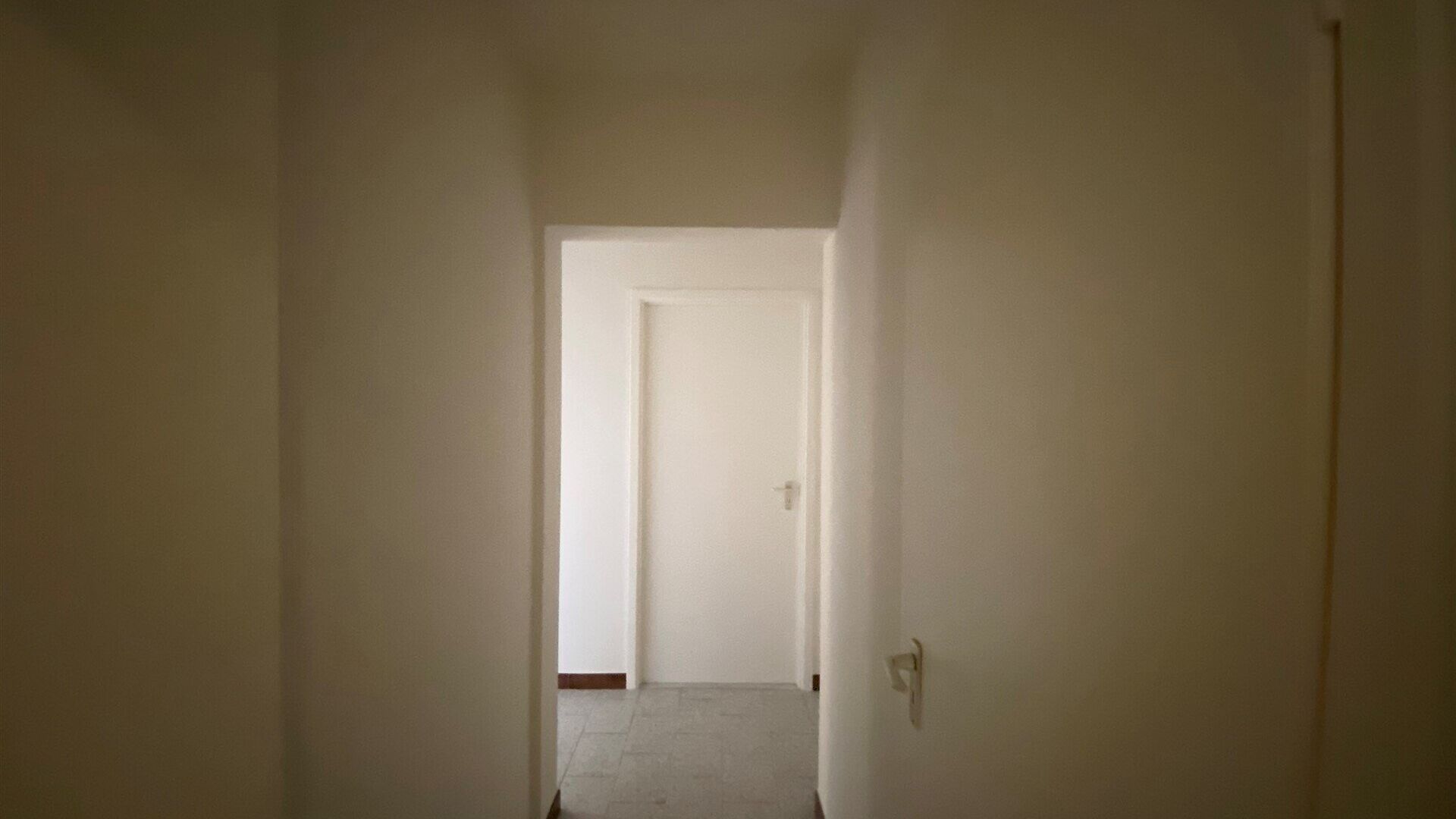 Appartement &agrave; louer &agrave; EVERE