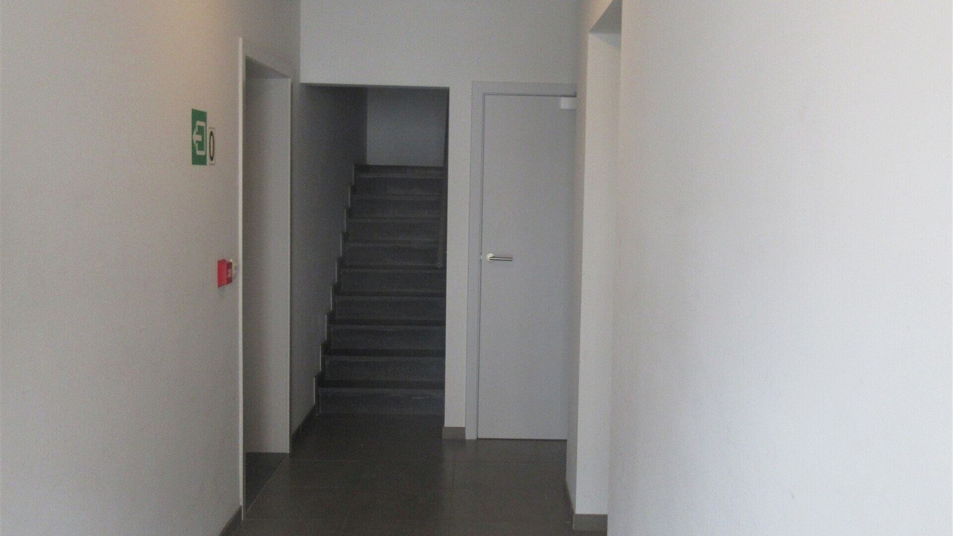 Appartement à louer à Herent