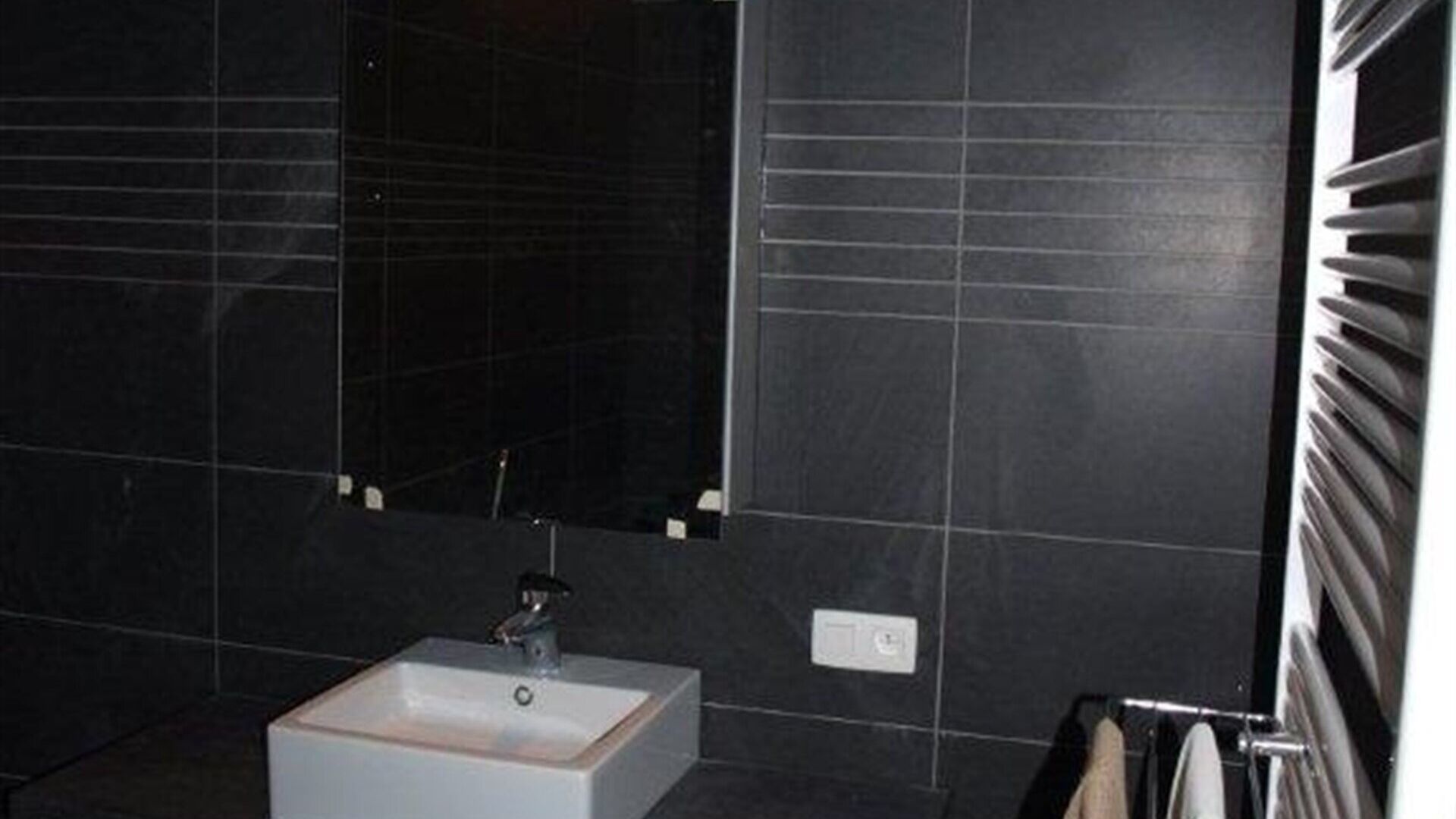 Appartement à louer à Herent