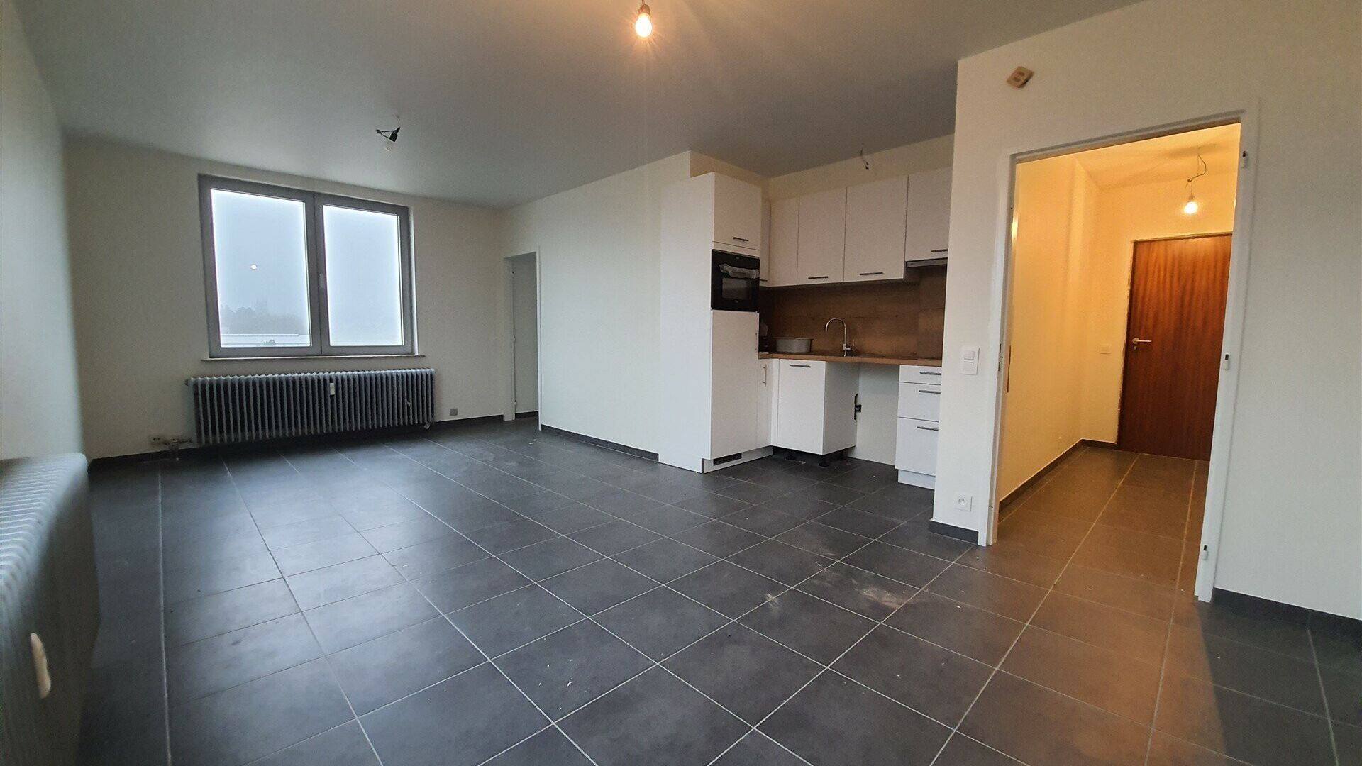 Appartement &agrave; louer &agrave; HERENT
