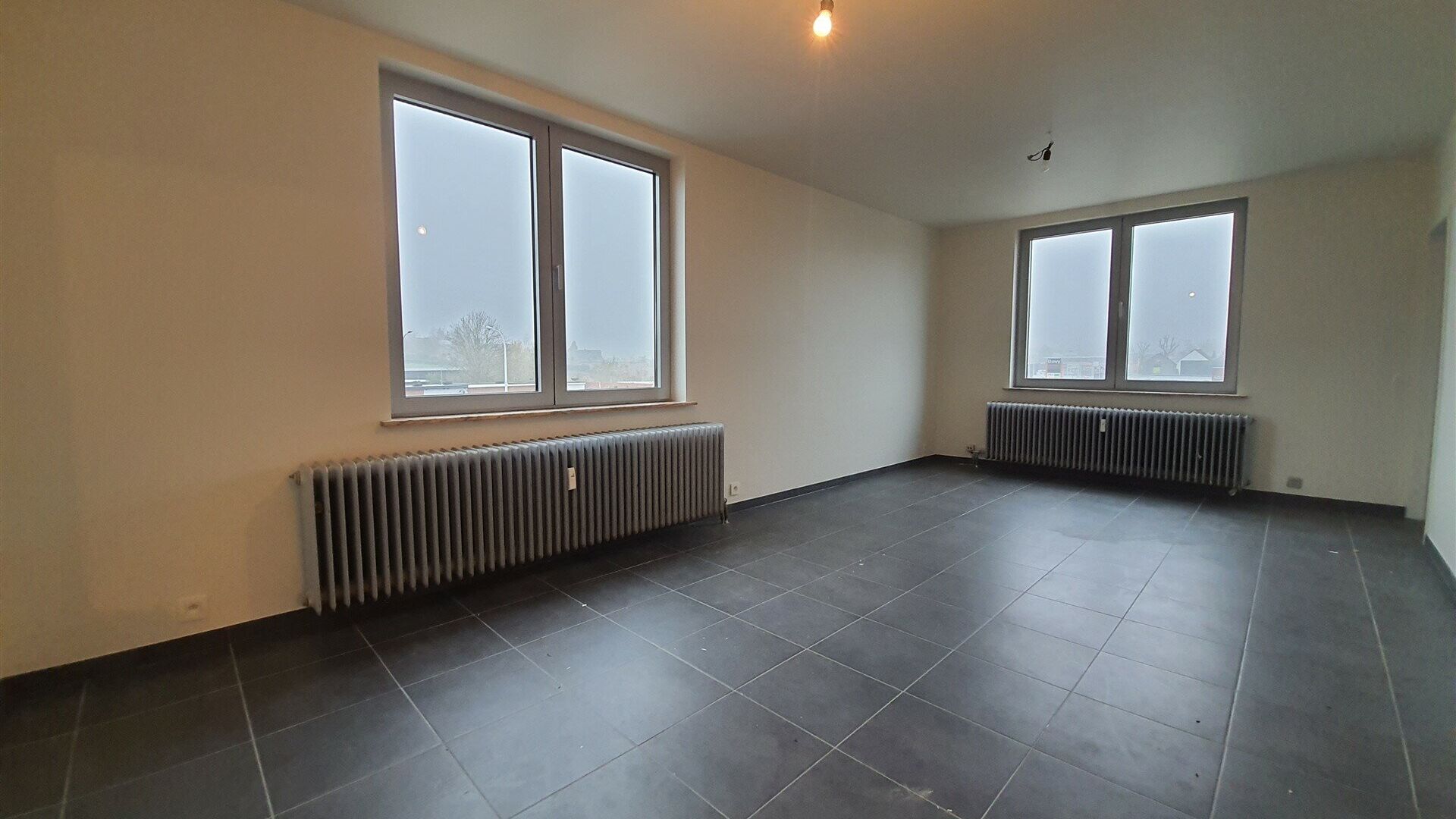 Appartement &agrave; louer &agrave; HERENT