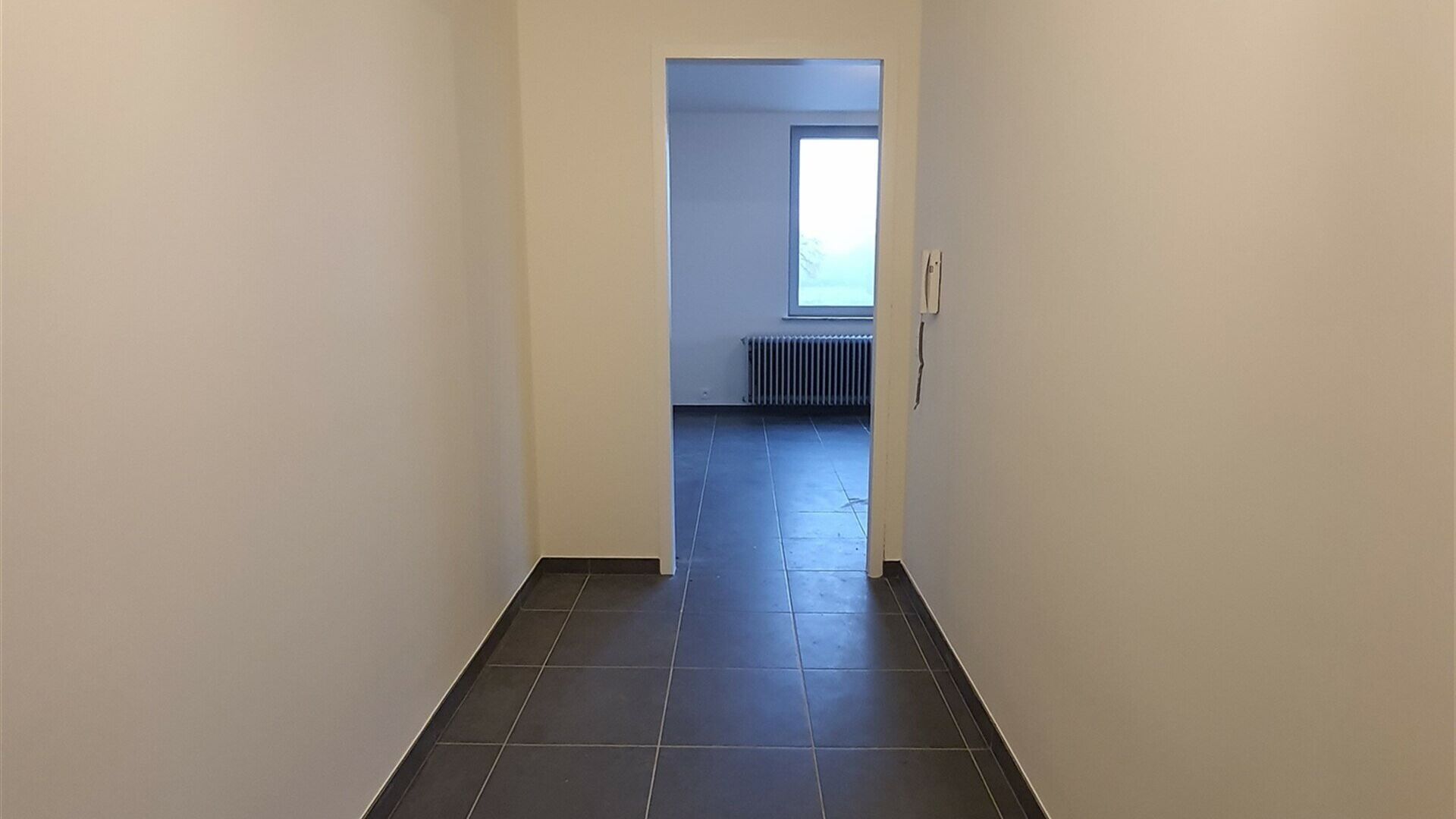Appartement &agrave; louer &agrave; HERENT
