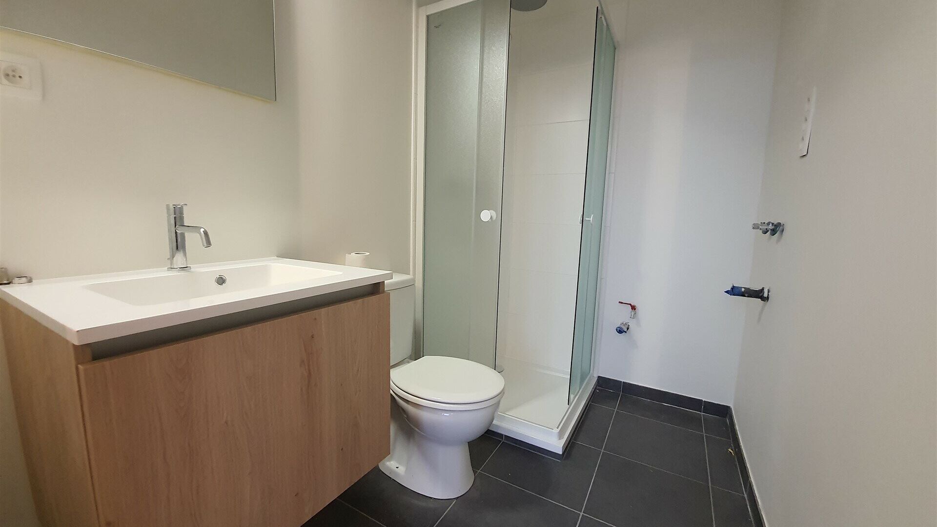Appartement &agrave; louer &agrave; HERENT
