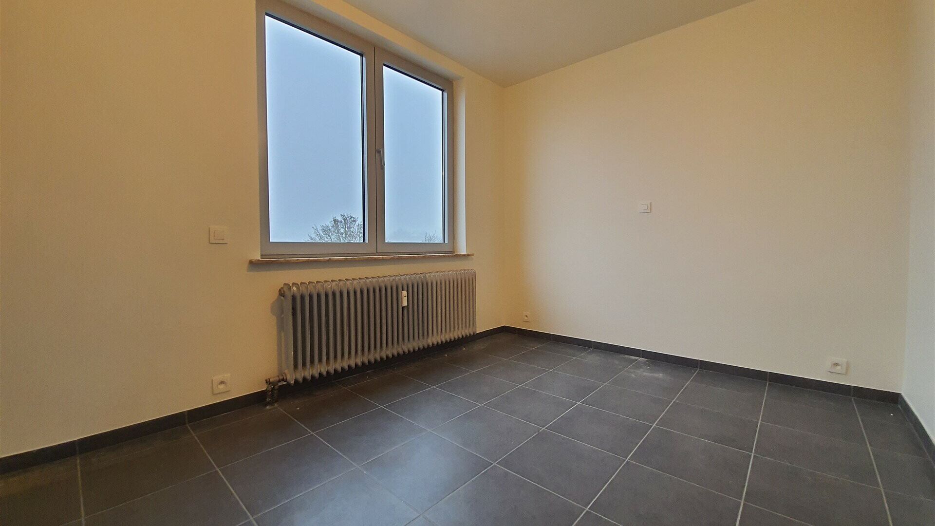 Appartement &agrave; louer &agrave; HERENT
