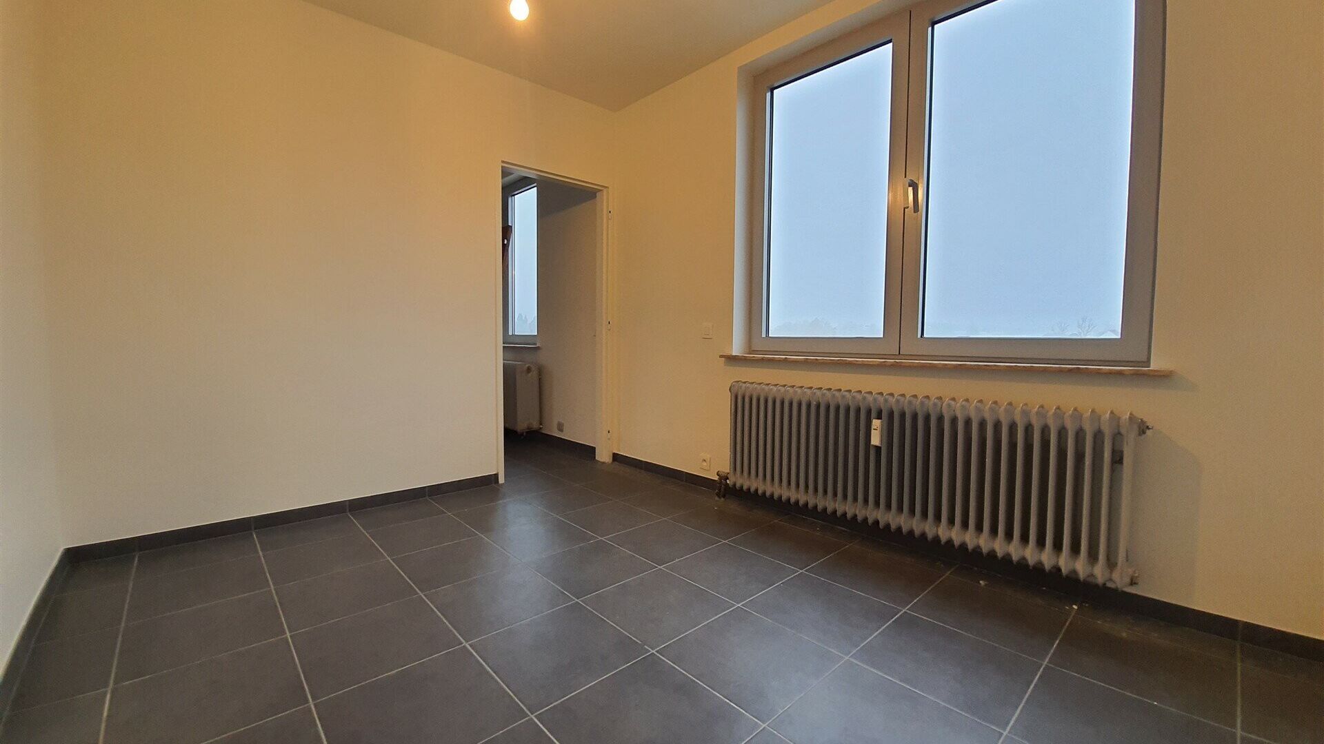 Appartement &agrave; louer &agrave; HERENT